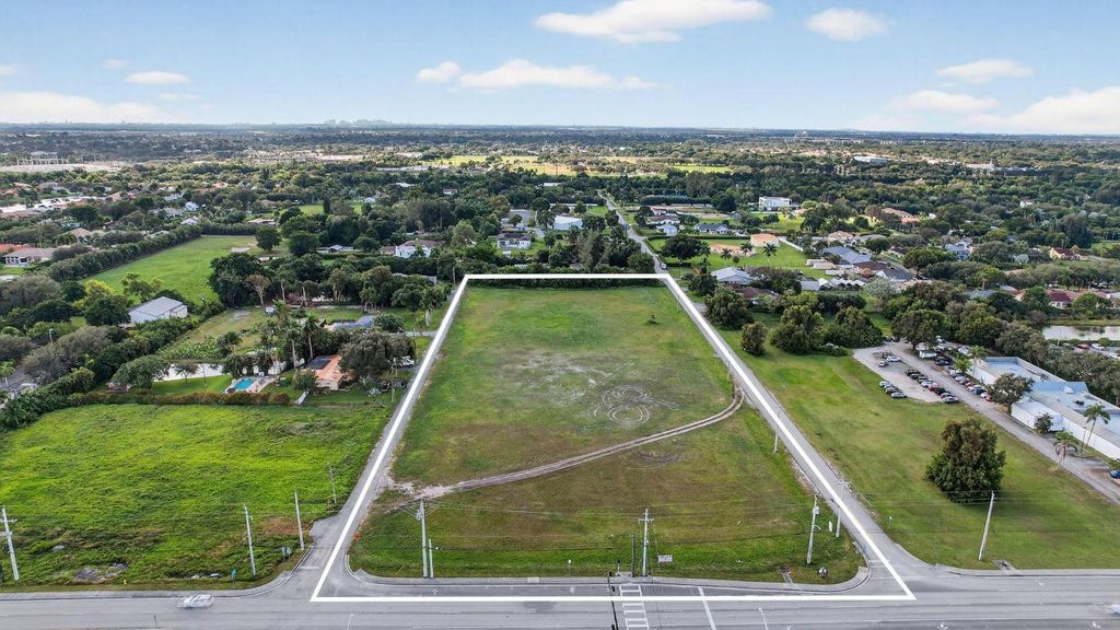 Photo of 92 NW 92 Avenue, Cooper City, FL 33024 (MLS # R11135699)
