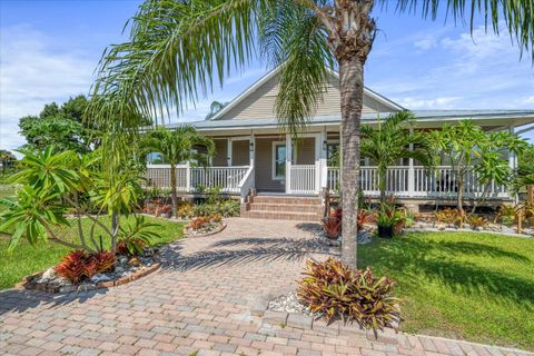 7290 17th St Vero Beach FL 32968