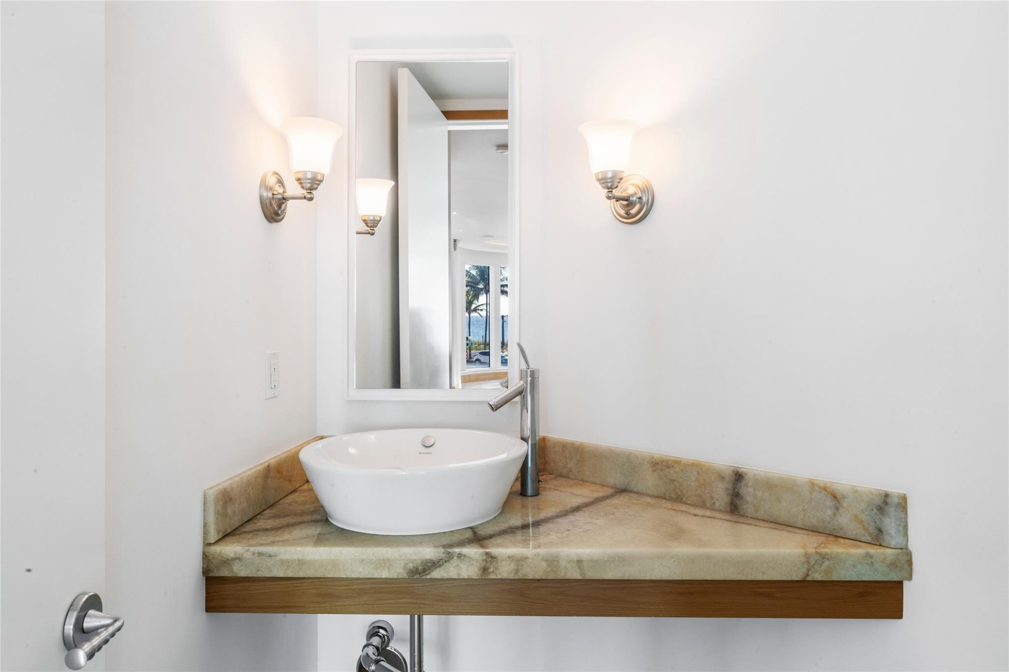 Las Olas By The Sea Ext 3 - Residential