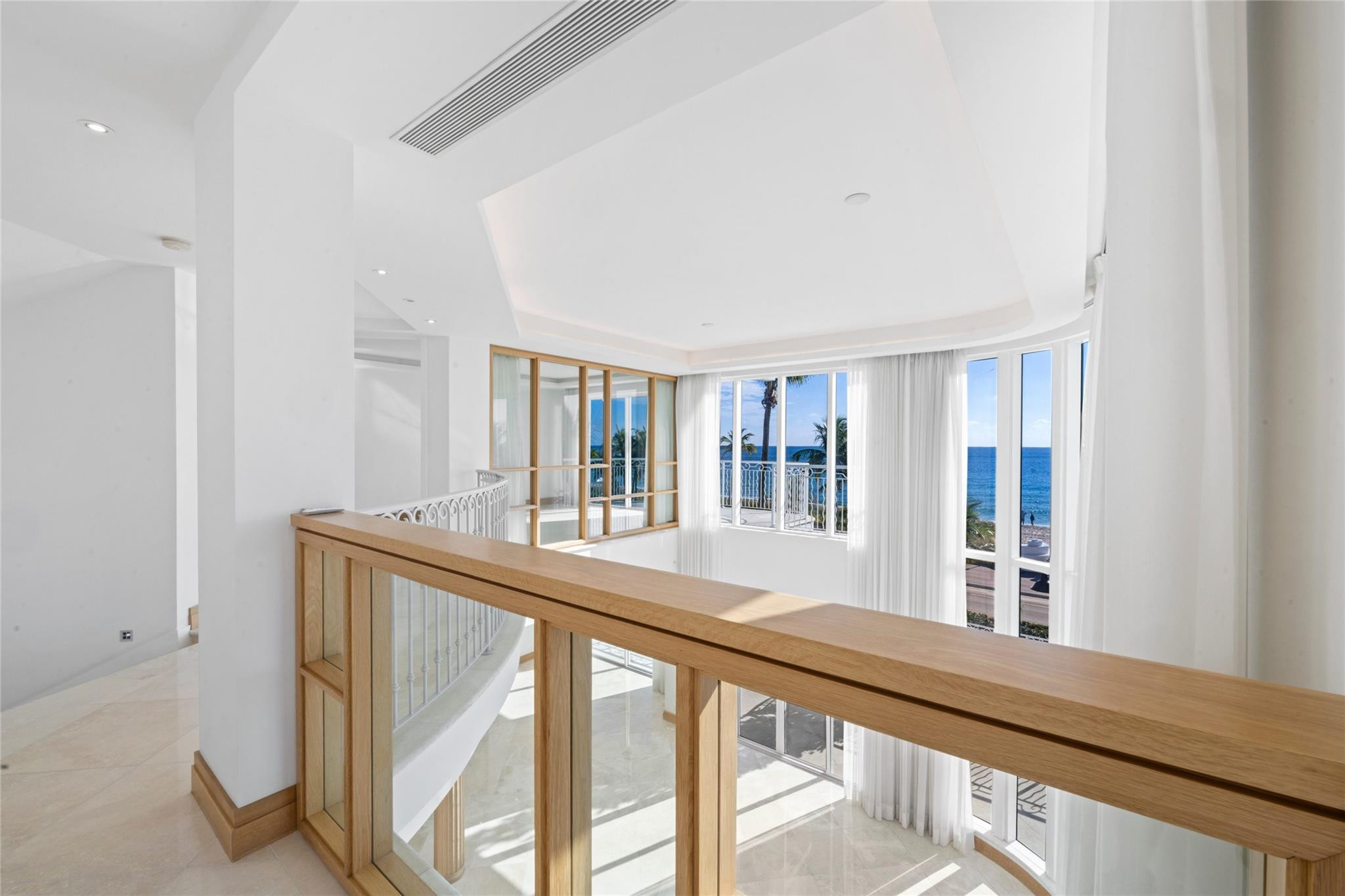 Las Olas By The Sea Ext 3 - Residential