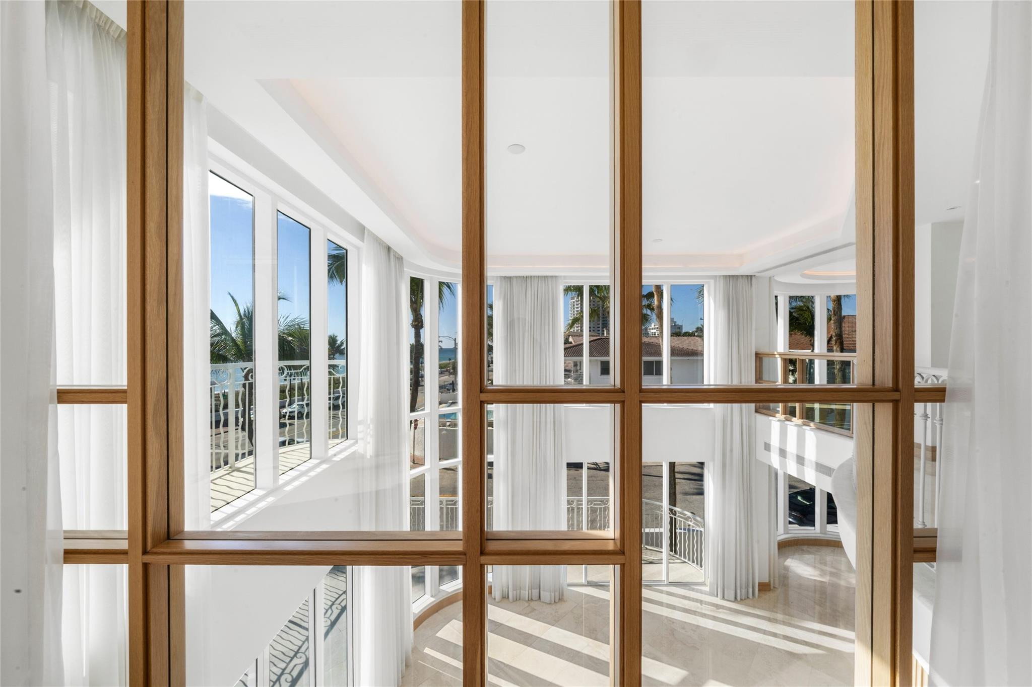 Las Olas By The Sea Ext 3 - Residential