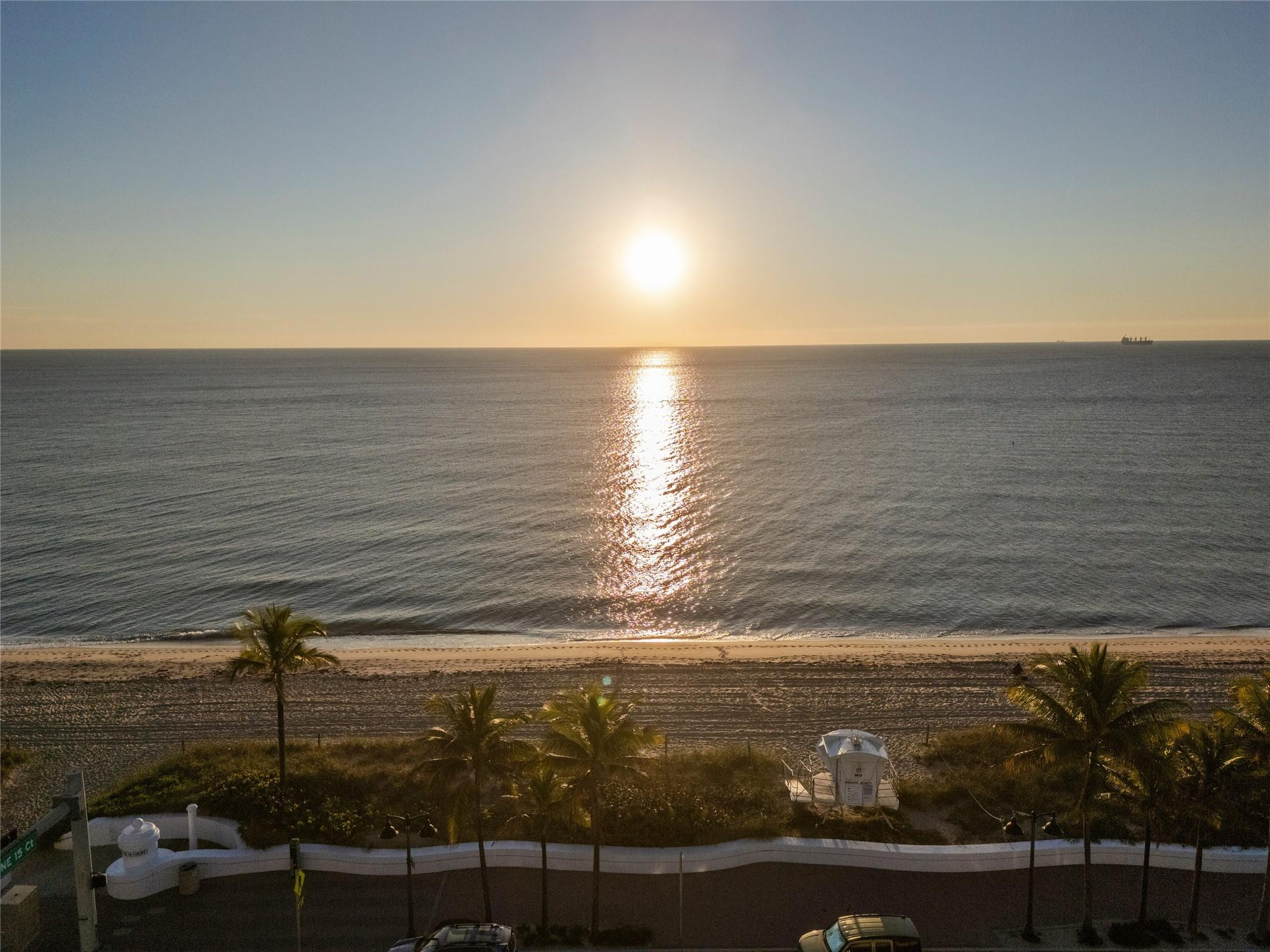 Las Olas By The Sea Ext 3 - Residential