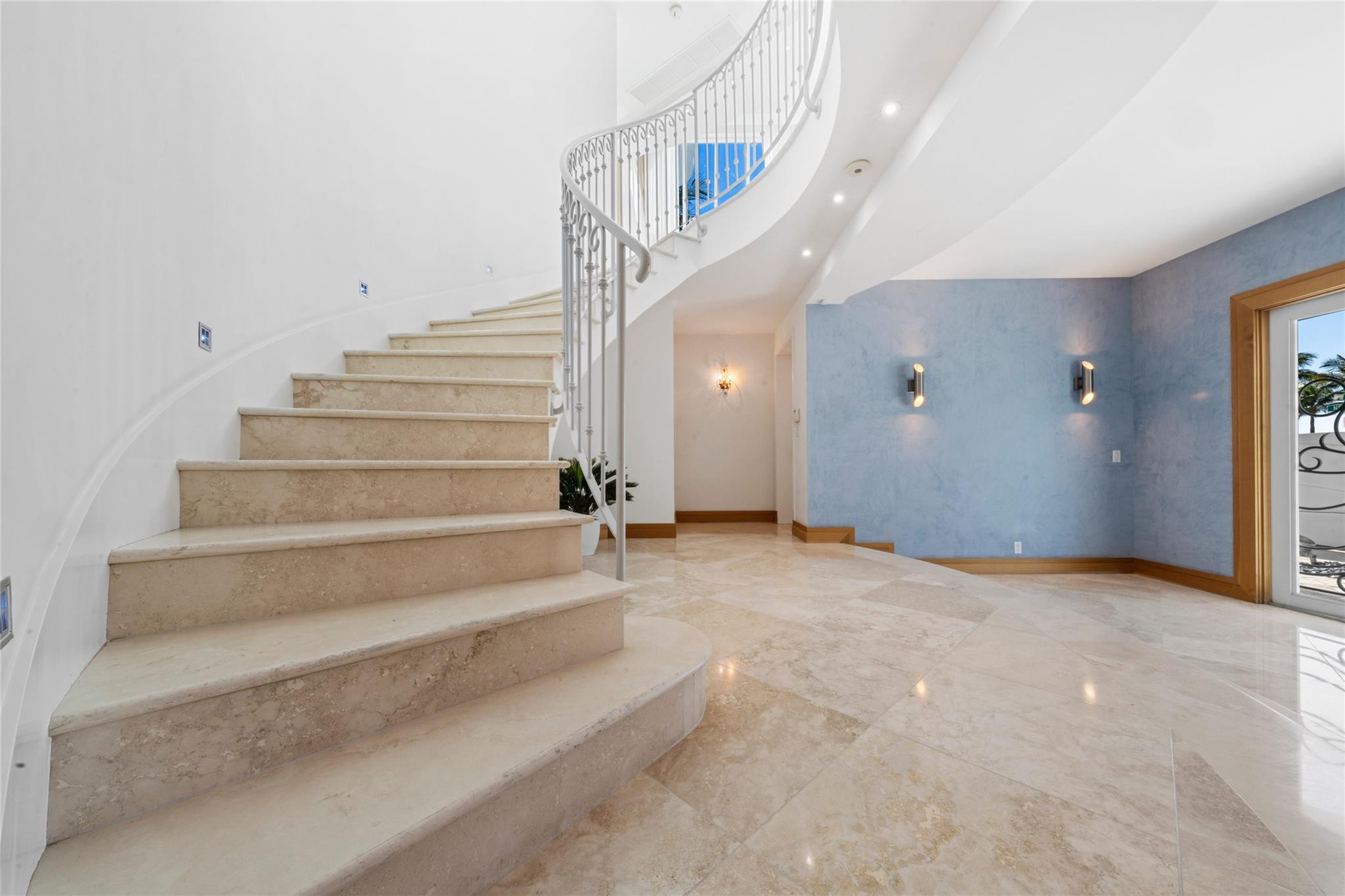 Las Olas By The Sea Ext 3 - Residential