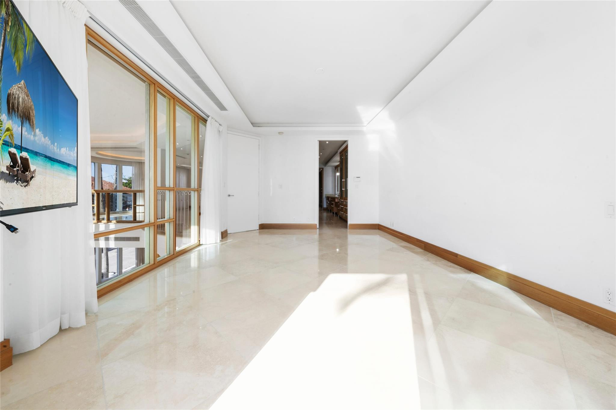 Las Olas By The Sea Ext 3 - Residential