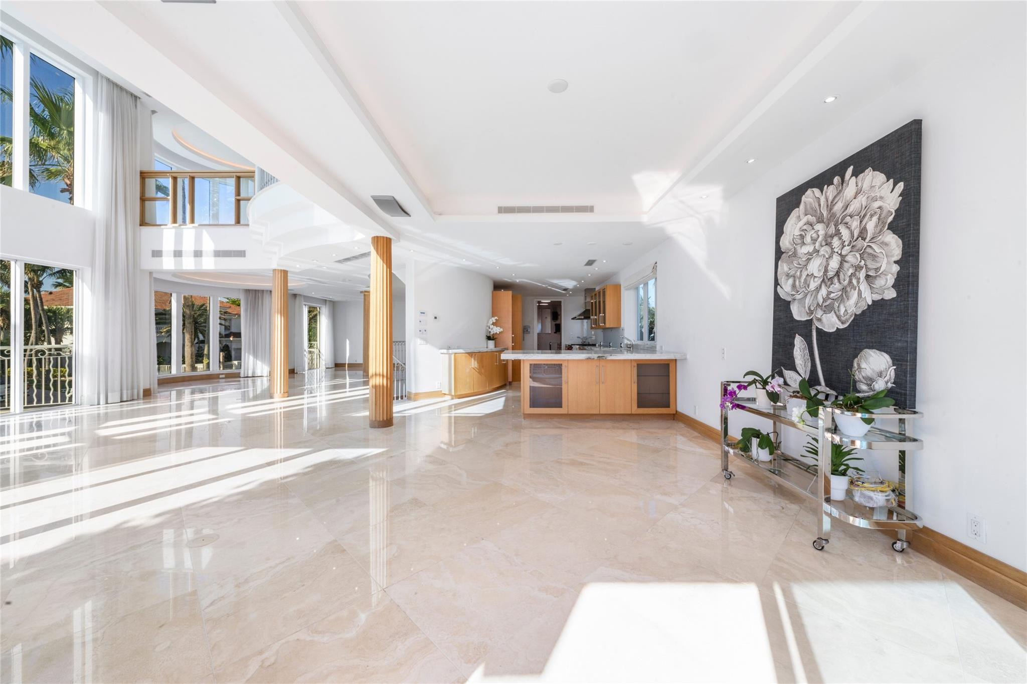 Las Olas By The Sea Ext 3 - Residential