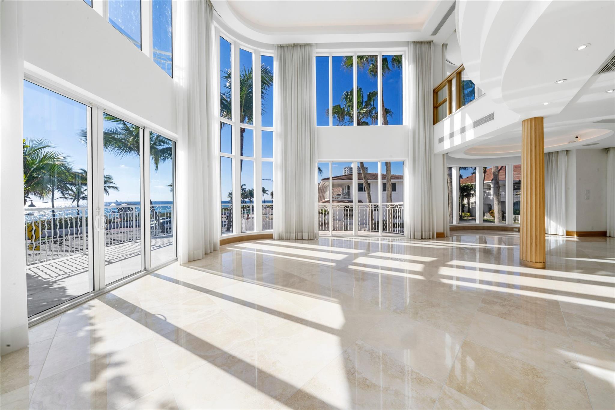 1525 N Fort Lauderdale Beach Blvd
