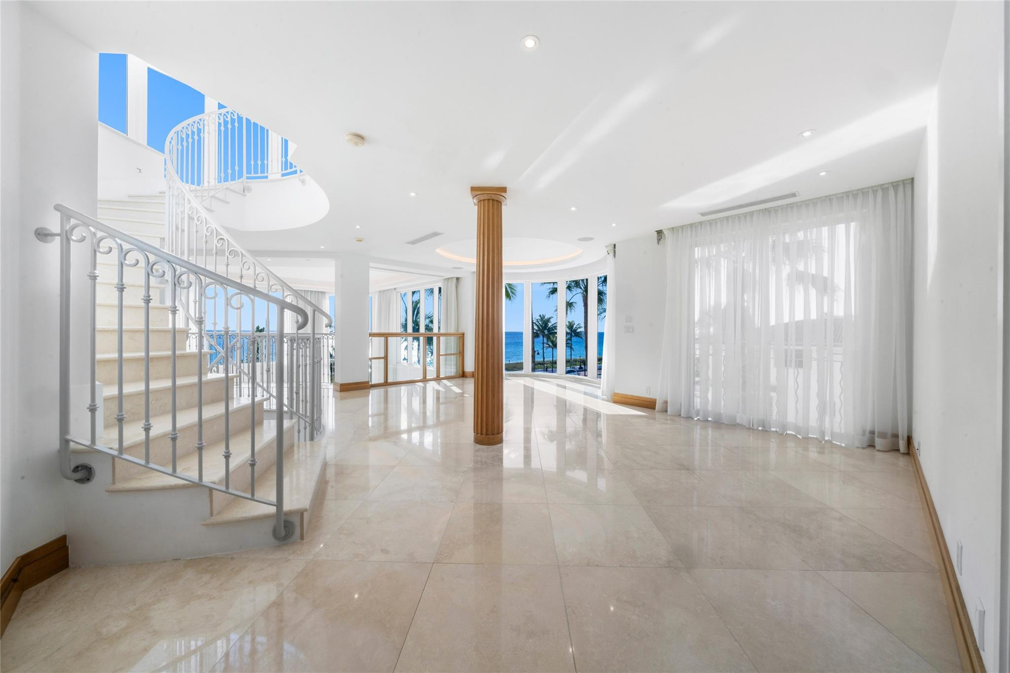 Las Olas By The Sea Ext 3 - Residential