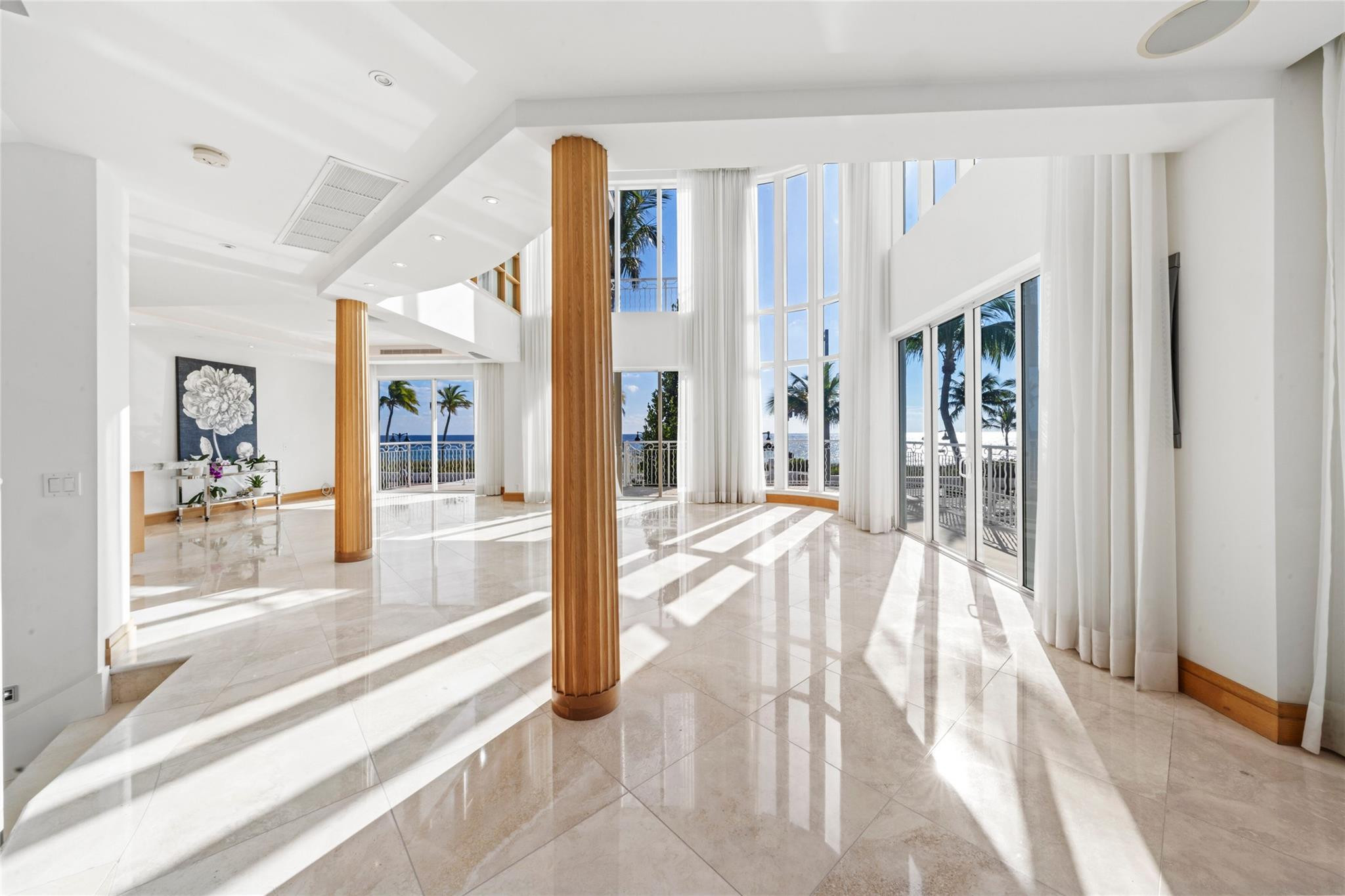 Las Olas By The Sea Ext 3 - Residential