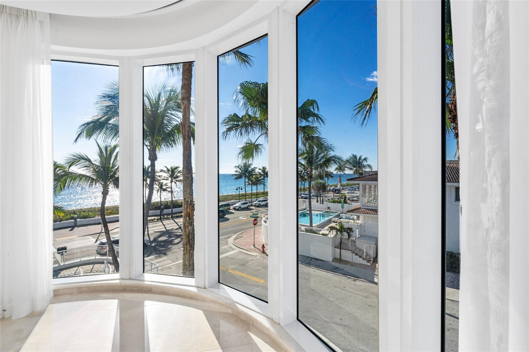 Las Olas By The Sea Ext 3 - Residential