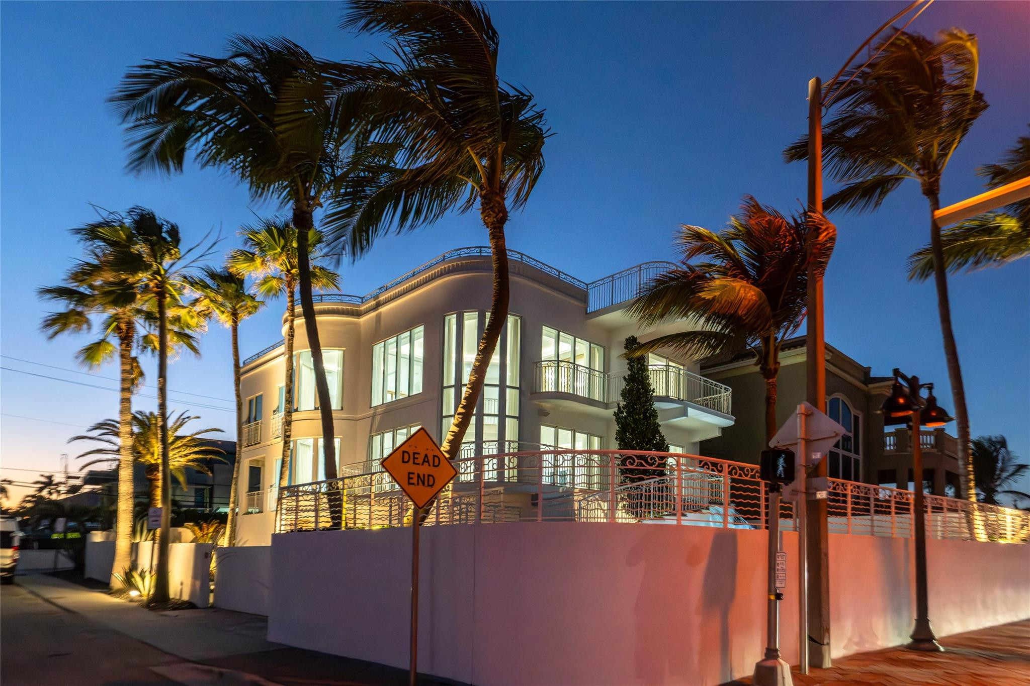 Las Olas By The Sea Ext 3 - Residential