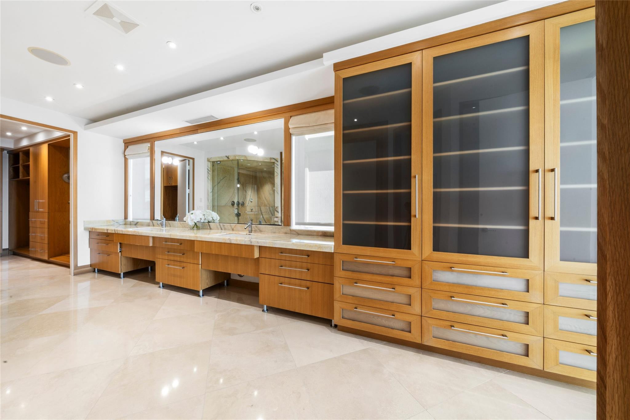 Las Olas By The Sea Ext 3 - Residential