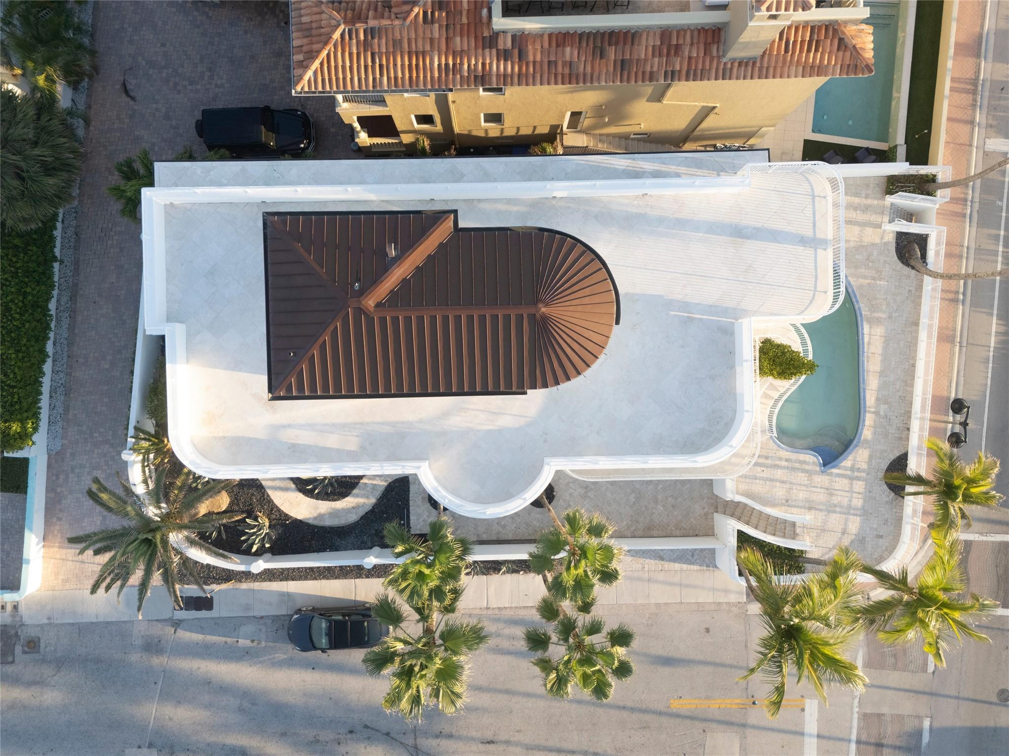 Las Olas By The Sea Ext 3 - Residential