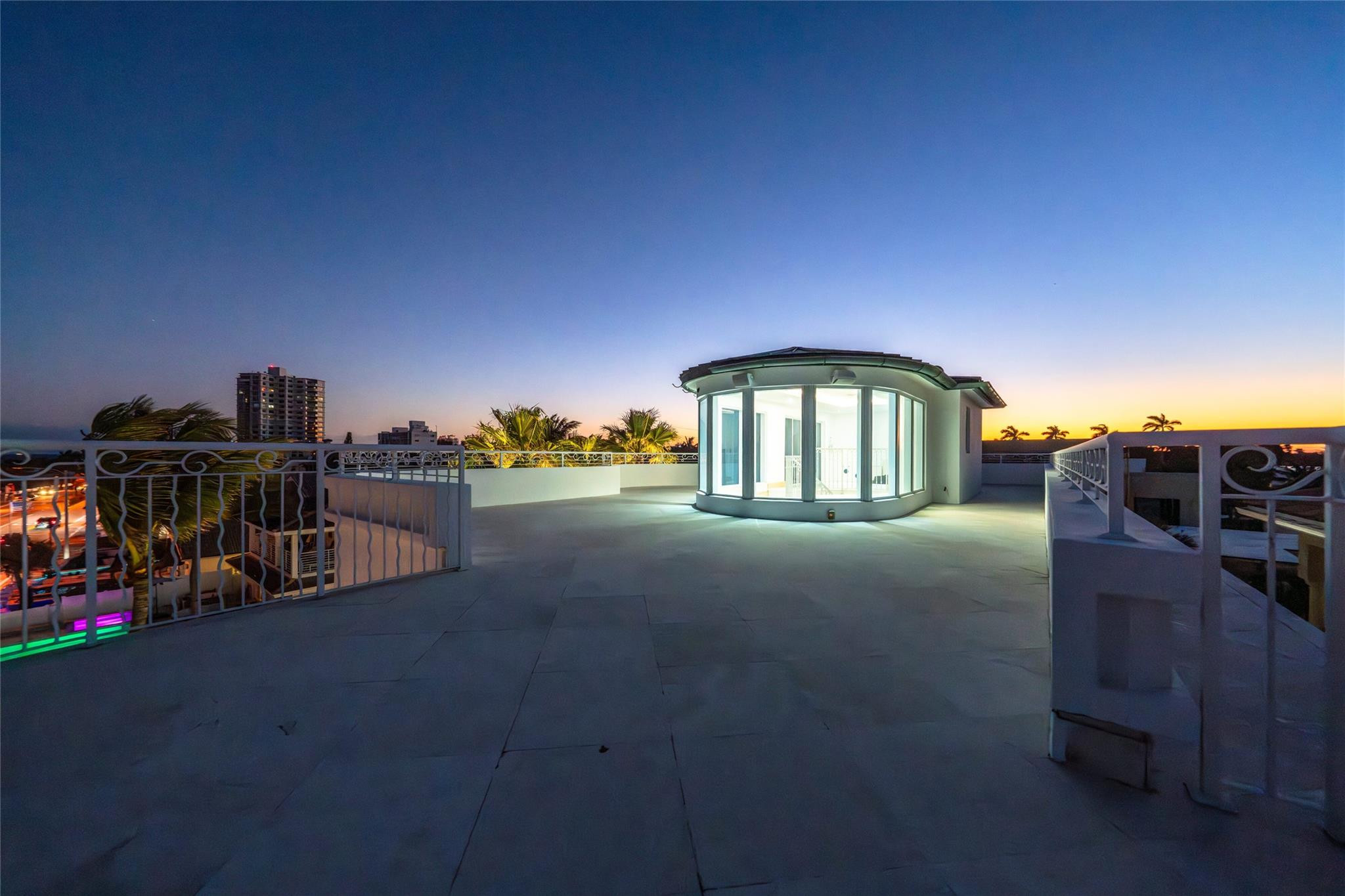 Las Olas By The Sea Ext 3 - Residential