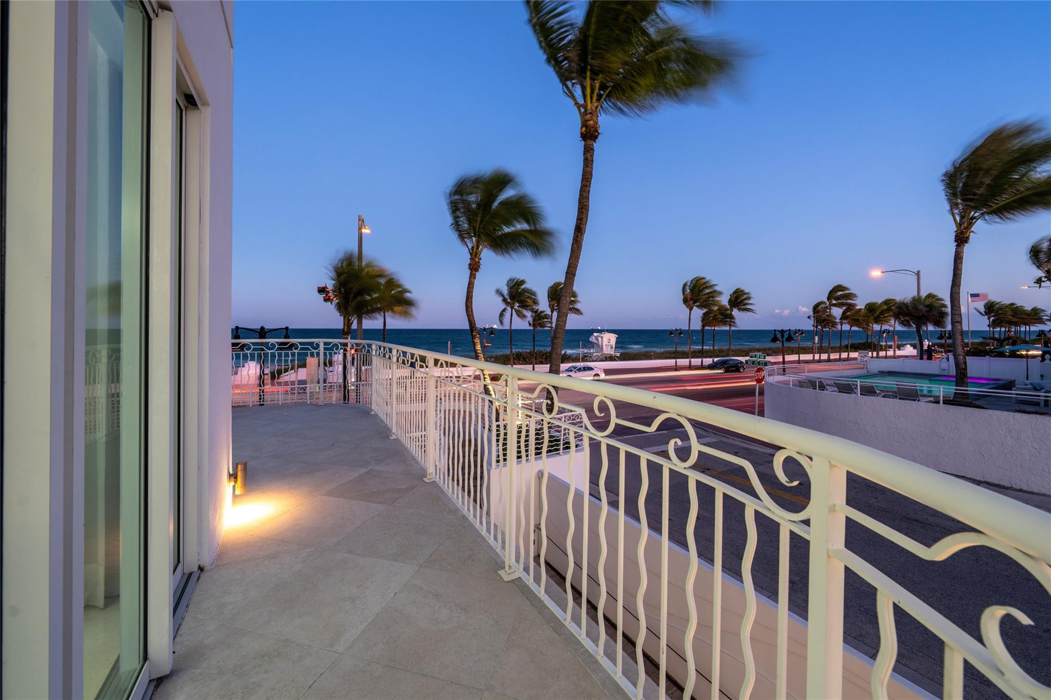 Las Olas By The Sea Ext 3 - Residential