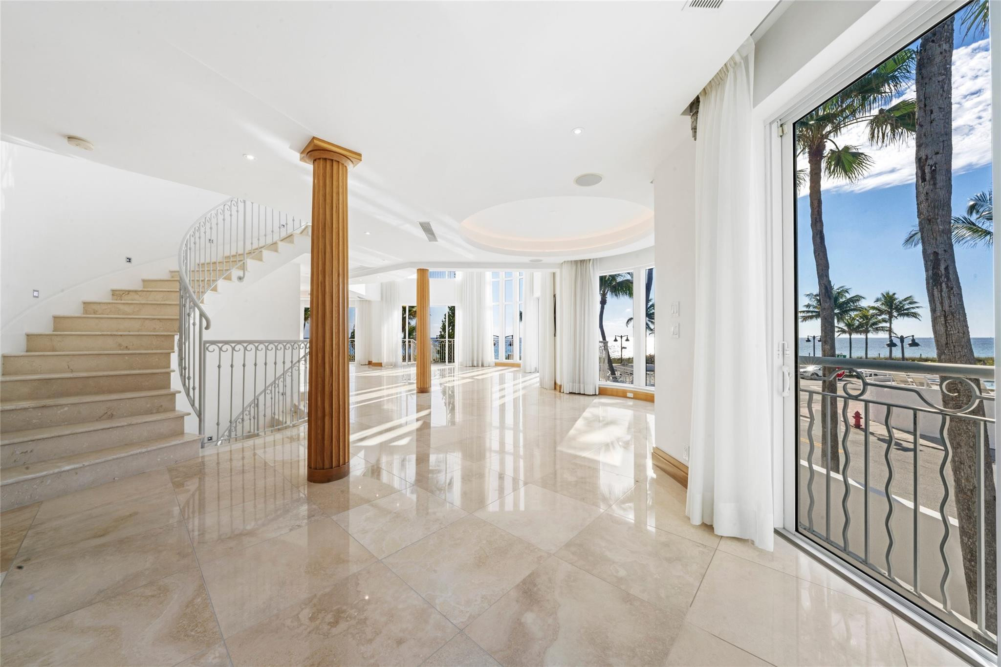 Las Olas By The Sea Ext 3 - Residential