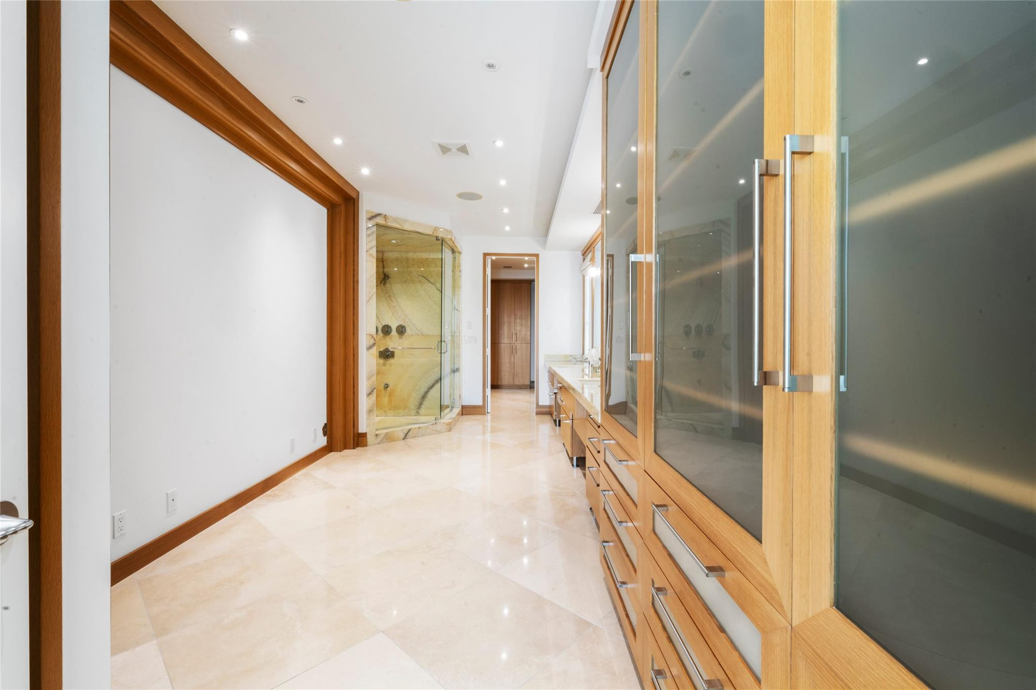 Las Olas By The Sea Ext 3 - Residential