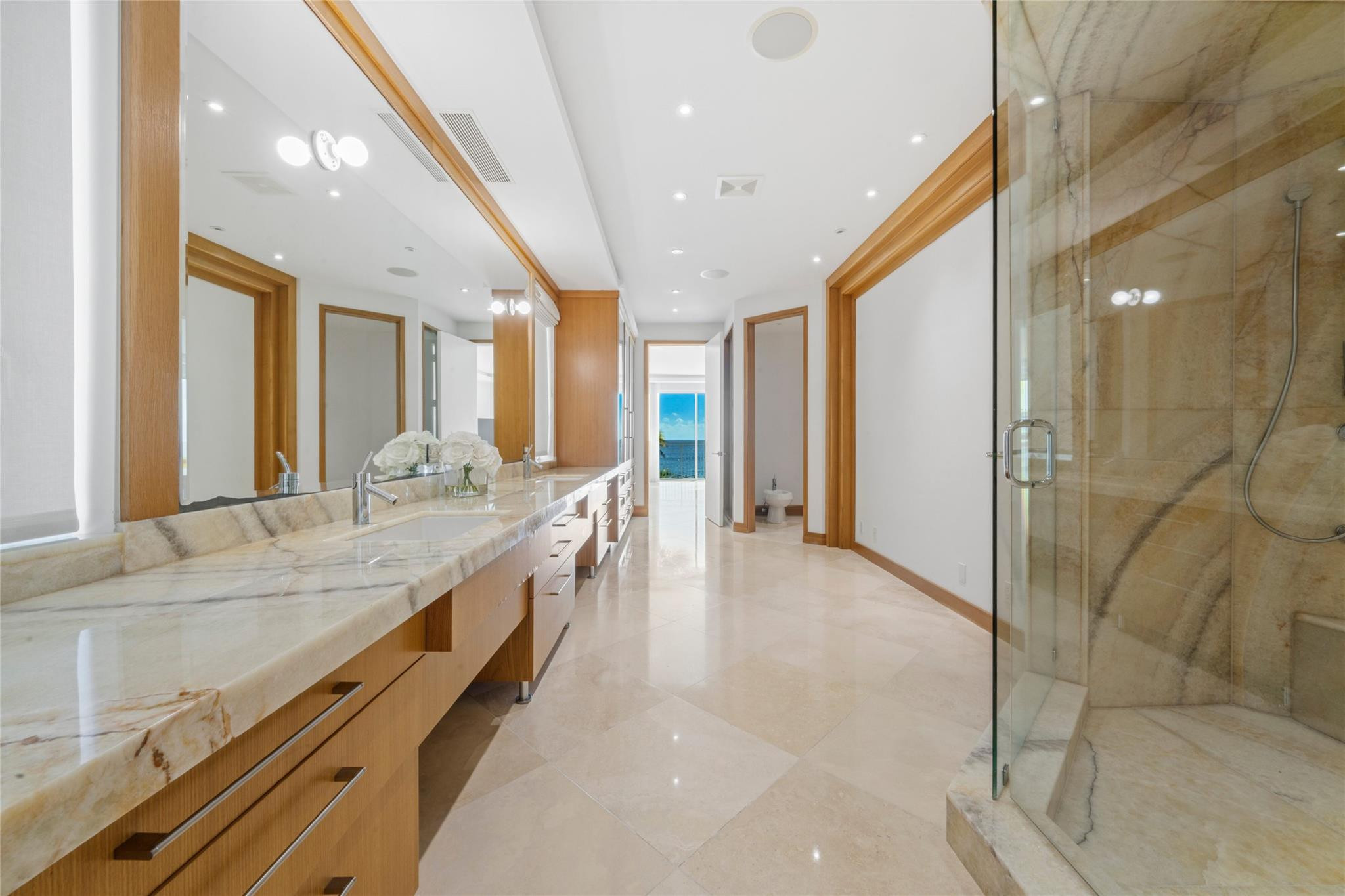 Las Olas By The Sea Ext 3 - Residential