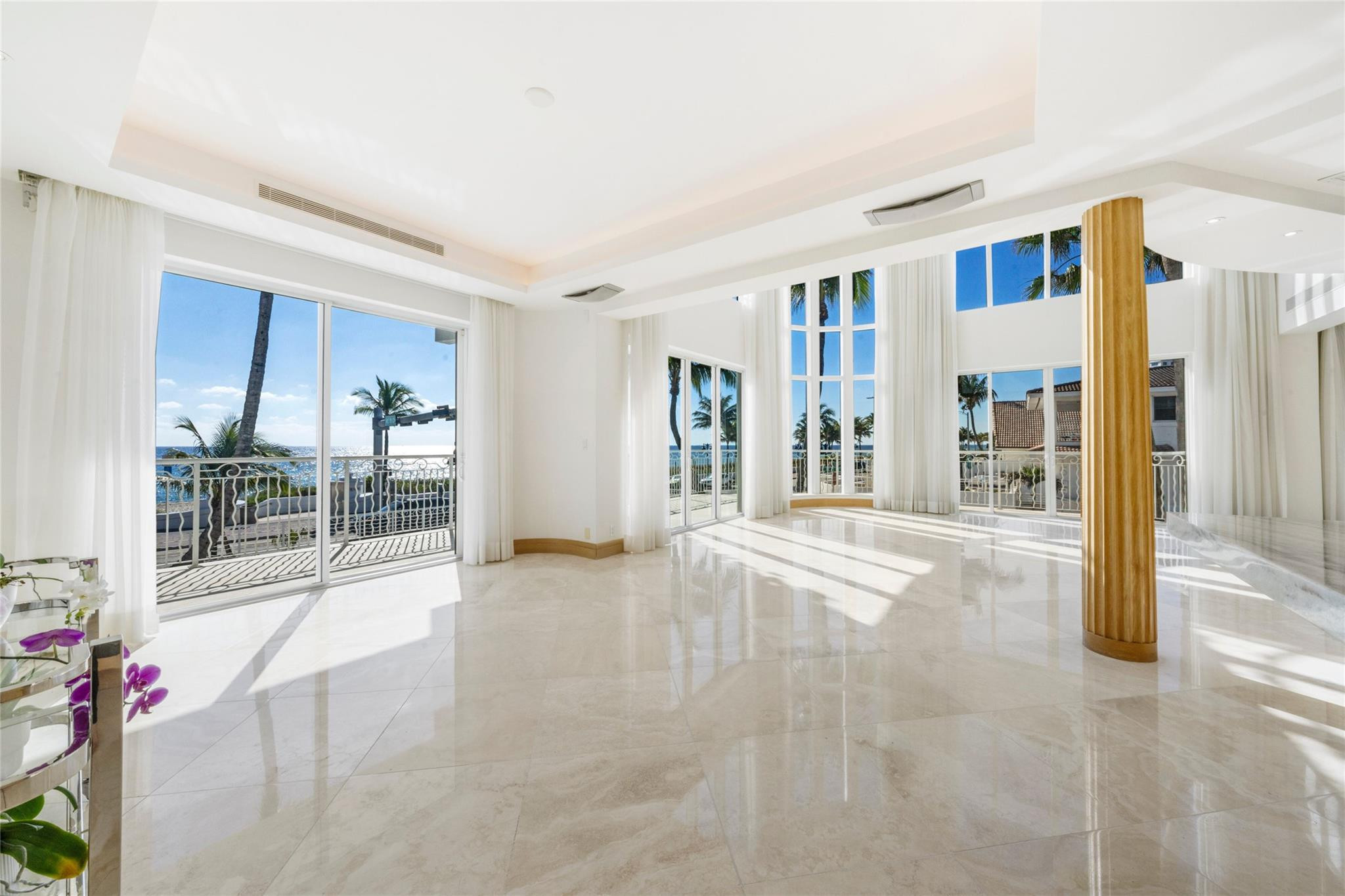 Las Olas By The Sea Ext 3 - Residential