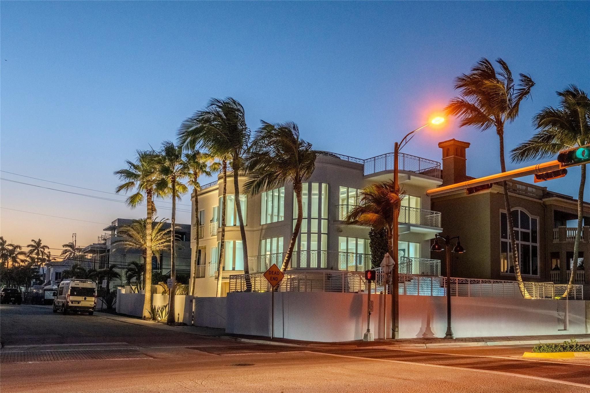 Las Olas By The Sea Ext 3 - Residential