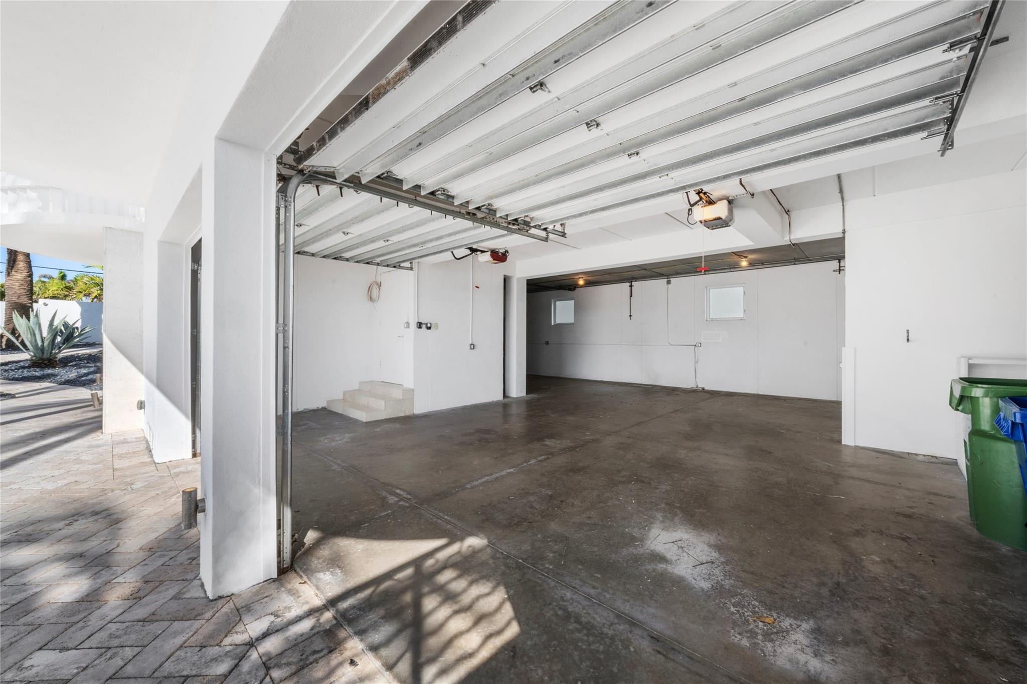 Las Olas By The Sea Ext 3 - Residential