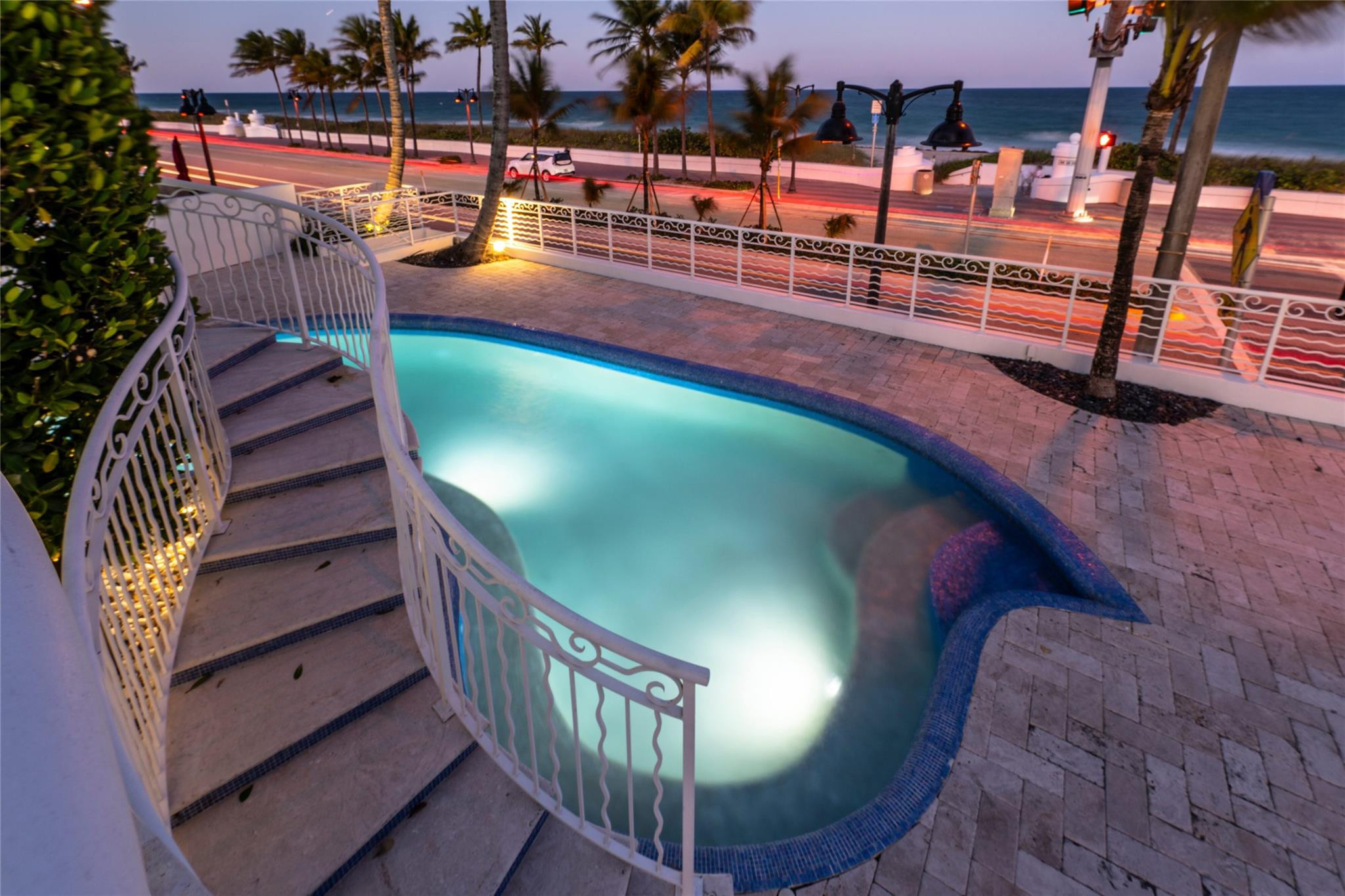 Las Olas By The Sea Ext 3 - Residential