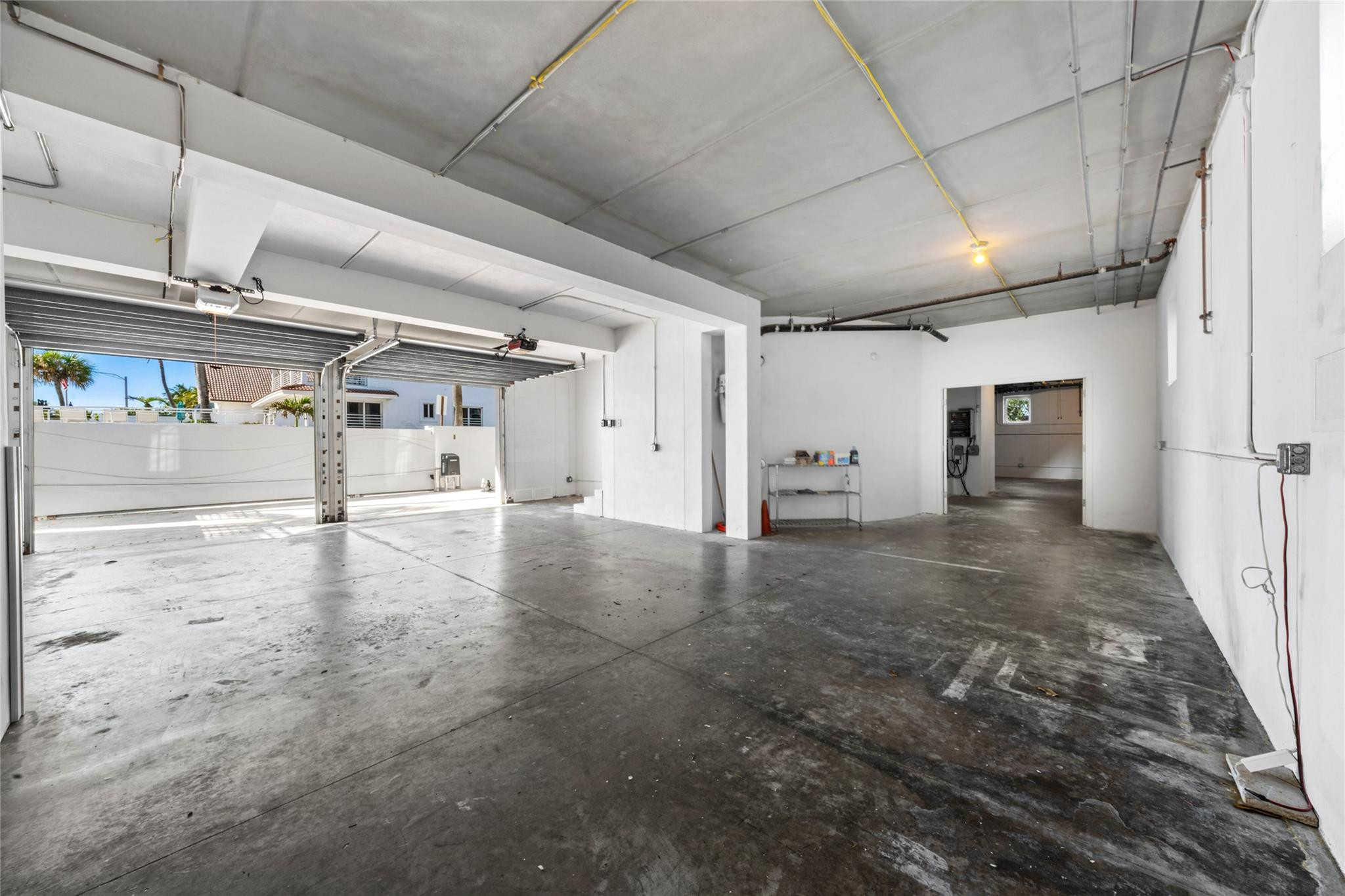 Las Olas By The Sea Ext 3 - Residential