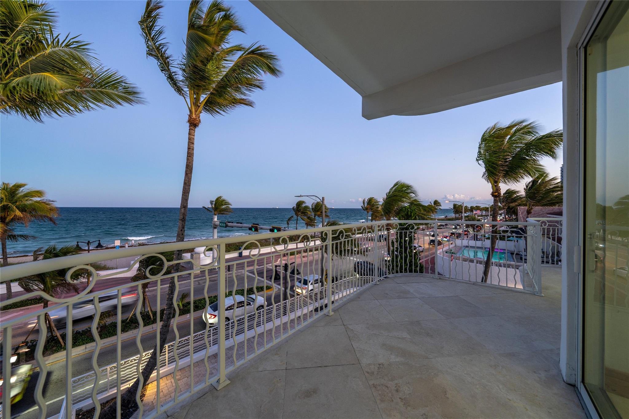 1525 N Fort Lauderdale Beach Blvd