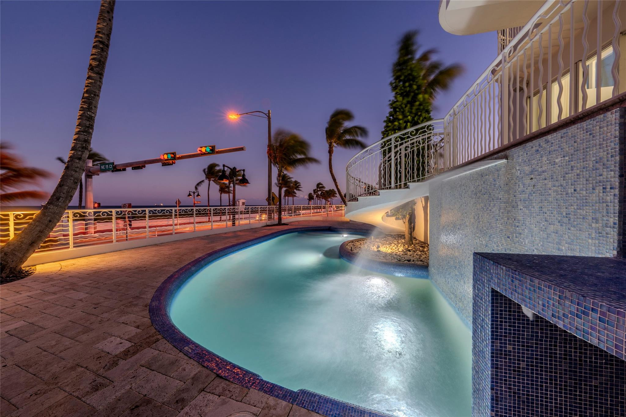 Las Olas By The Sea Ext 3 - Residential