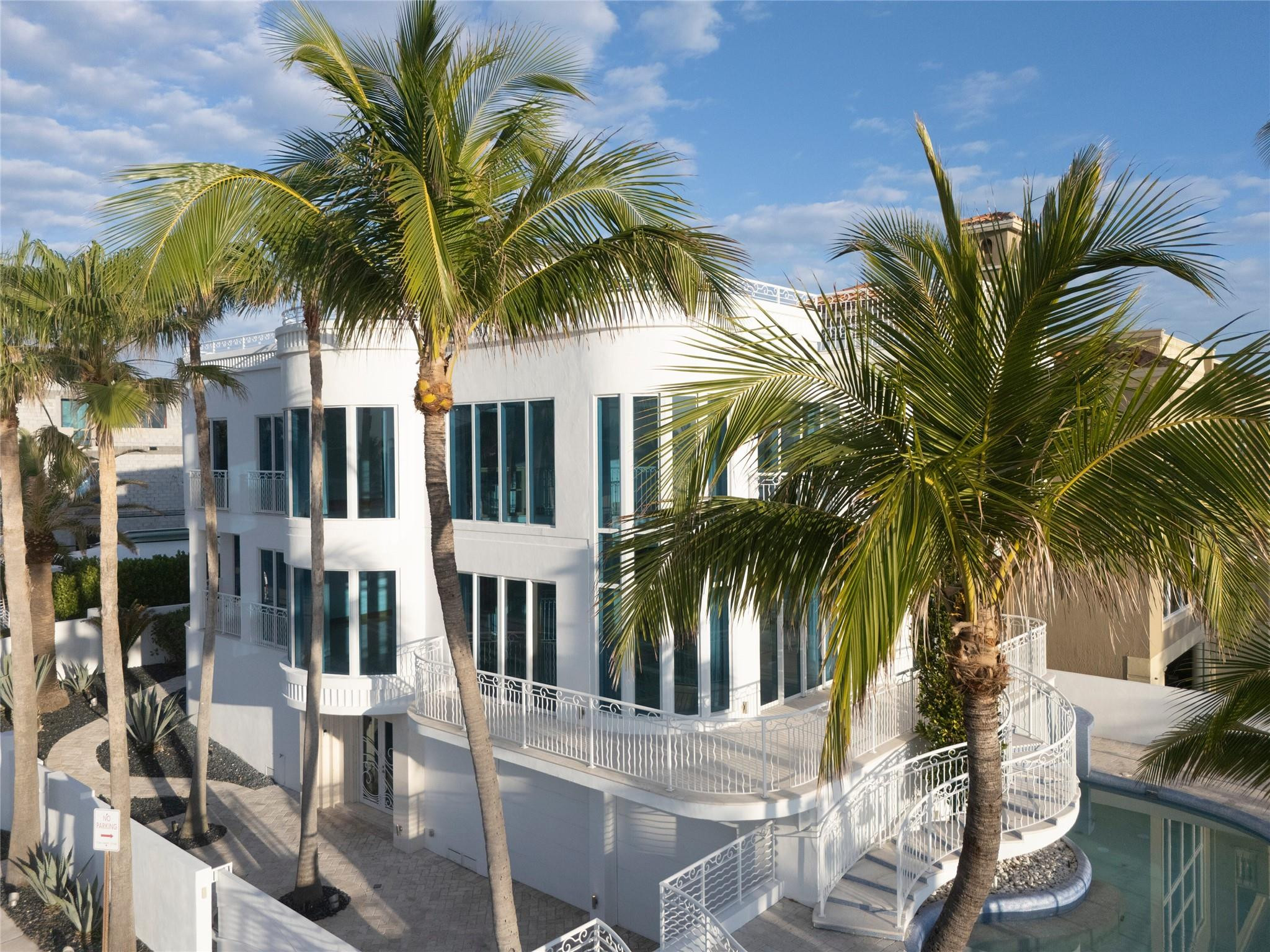 Las Olas By The Sea Ext 3 - Residential