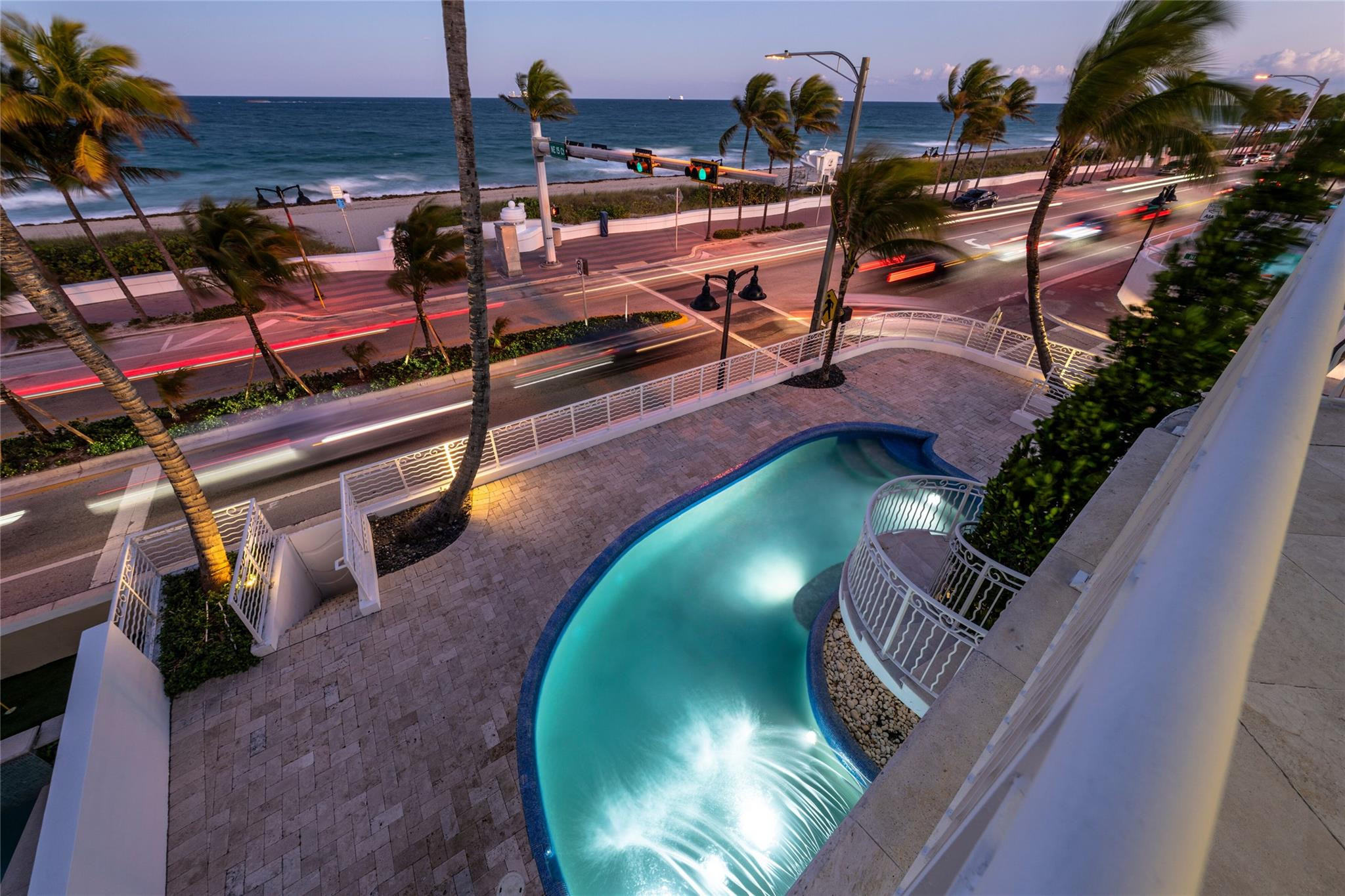 Las Olas By The Sea Ext 3 - Residential