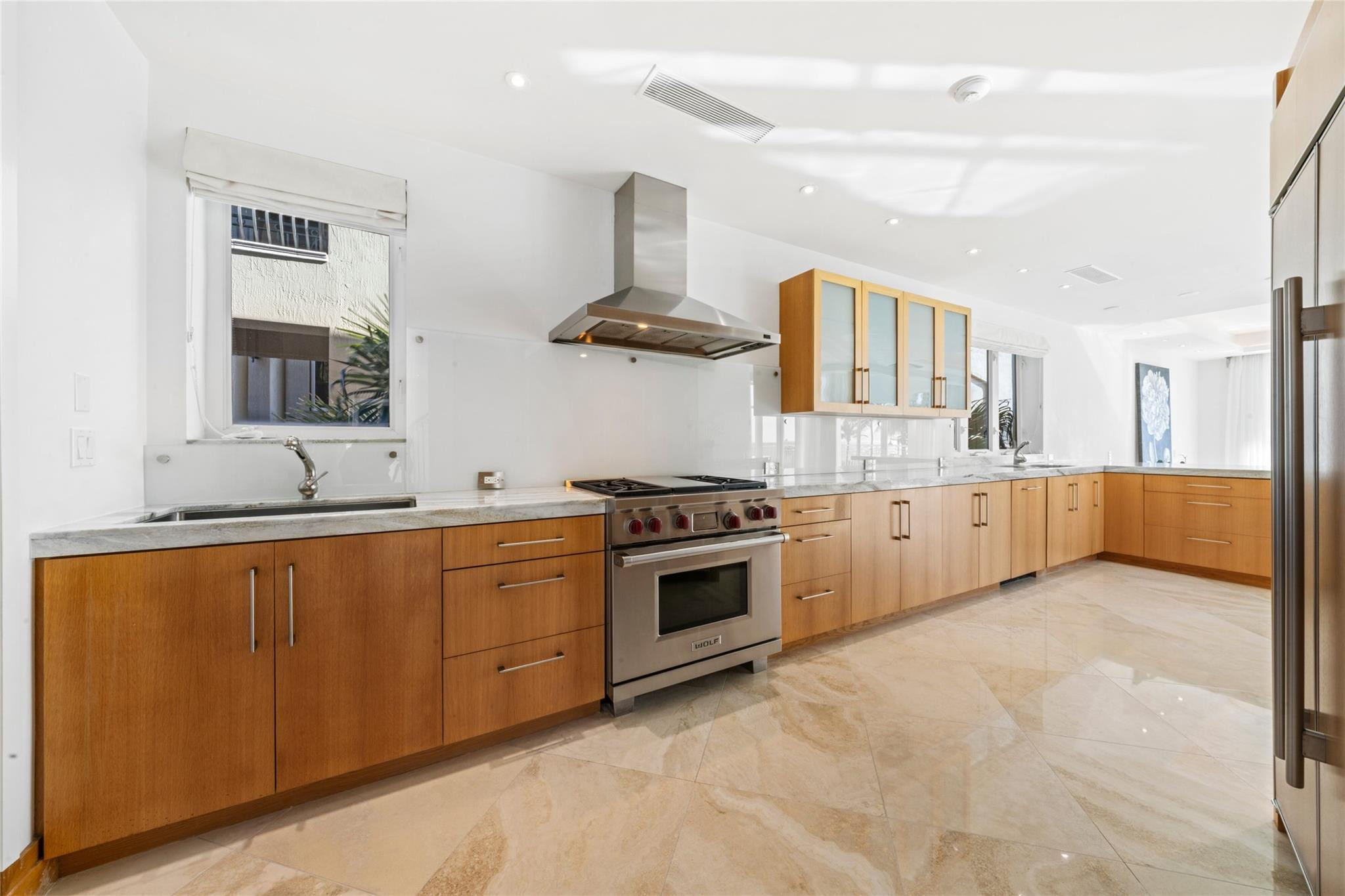 Las Olas By The Sea Ext 3 - Residential