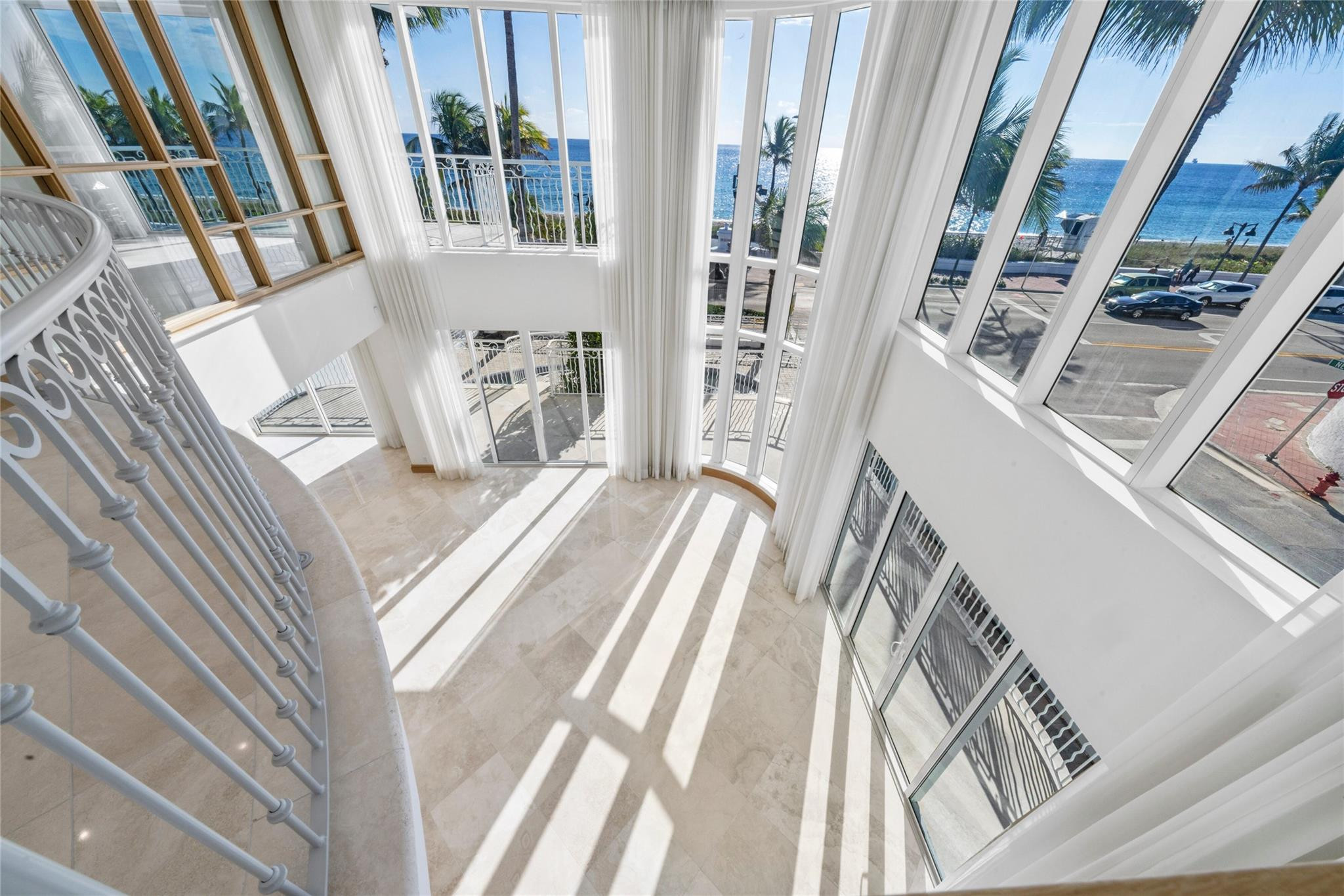 Las Olas By The Sea Ext 3 - Residential