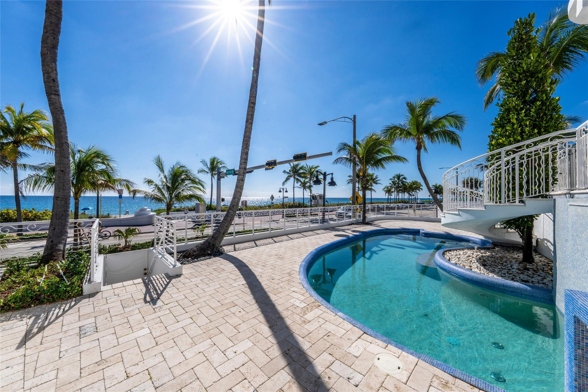 Las Olas By The Sea Ext 3 - Residential