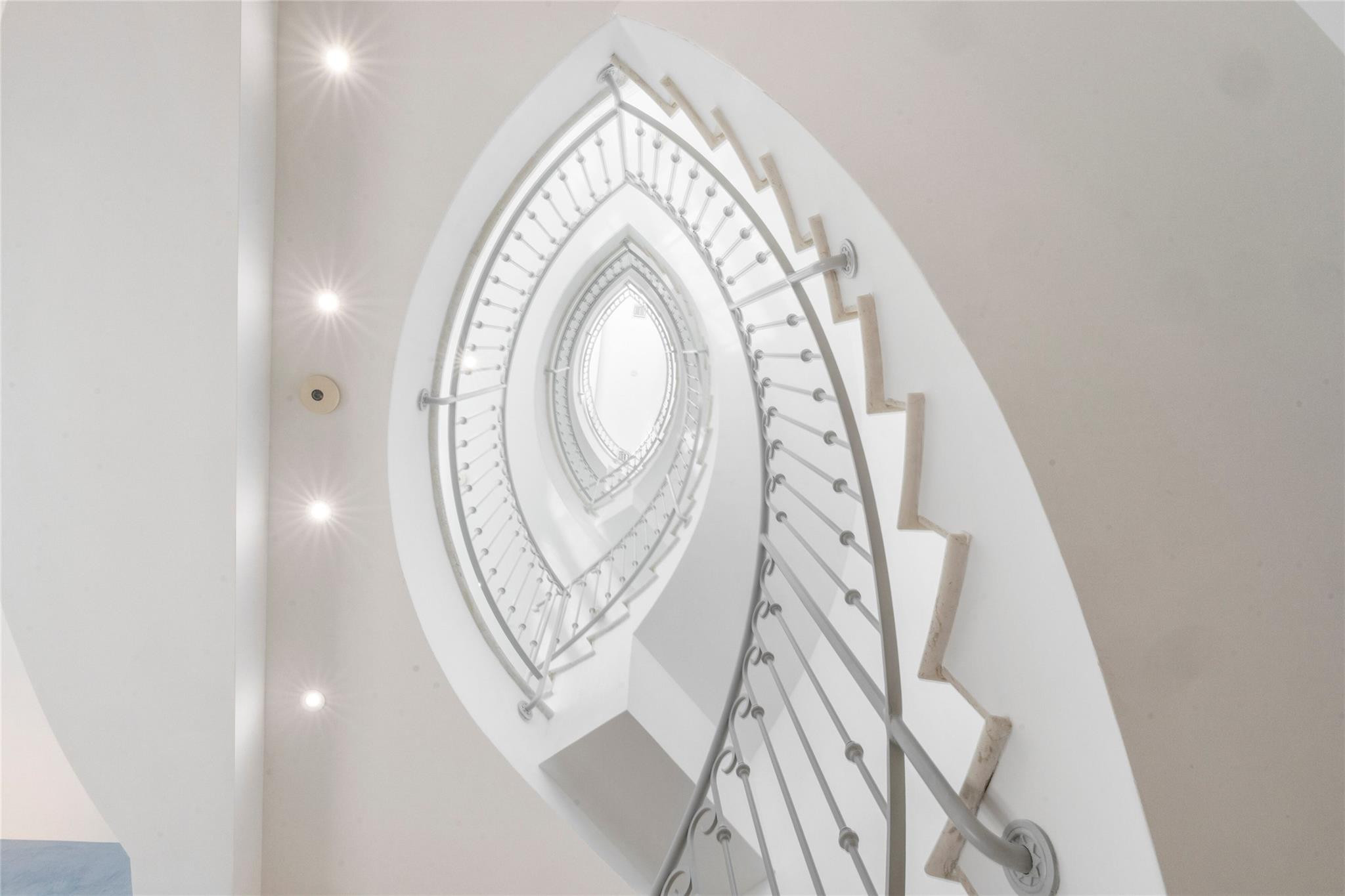 Las Olas By The Sea Ext 3 - Residential