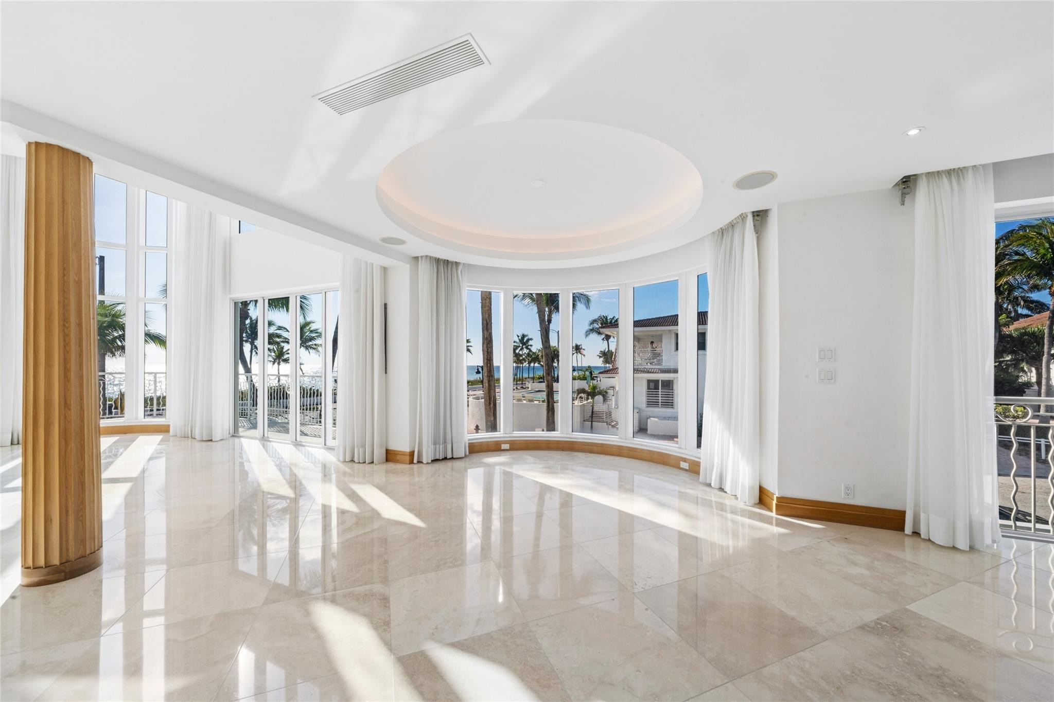 Las Olas By The Sea Ext 3 - Residential