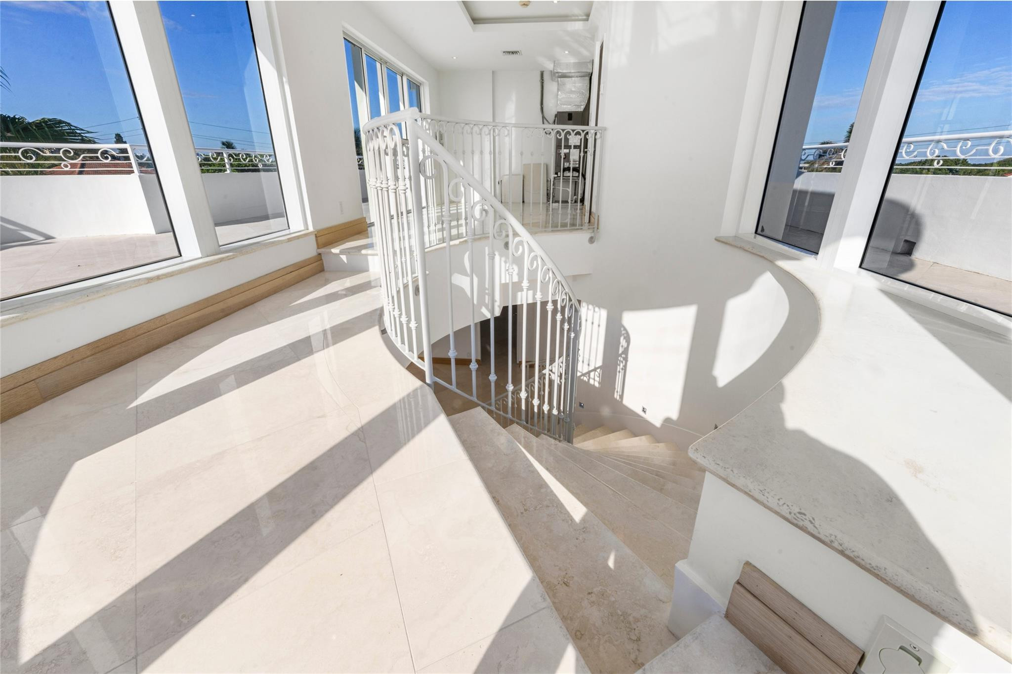 Las Olas By The Sea Ext 3 - Residential