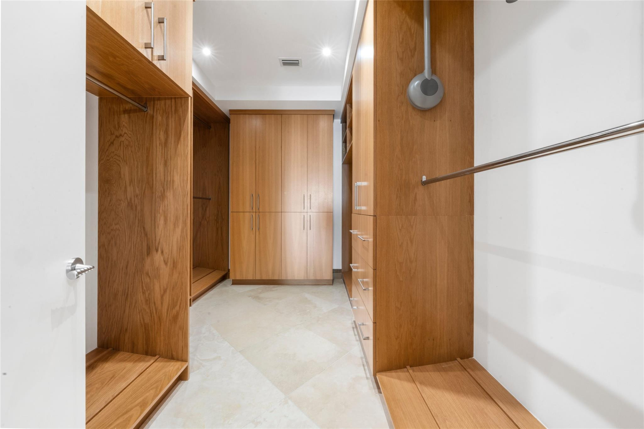 Las Olas By The Sea Ext 3 - Residential