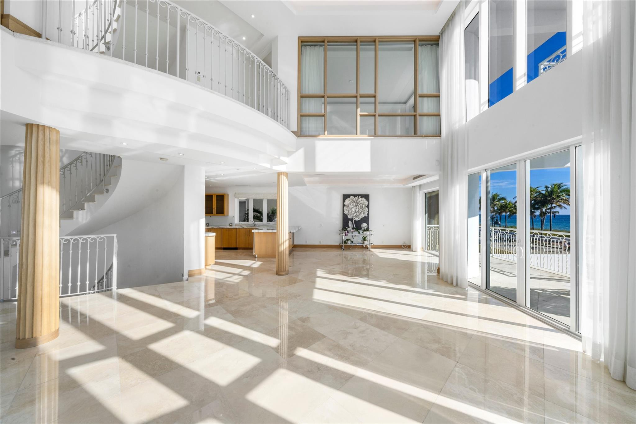 Las Olas By The Sea Ext 3 - Residential