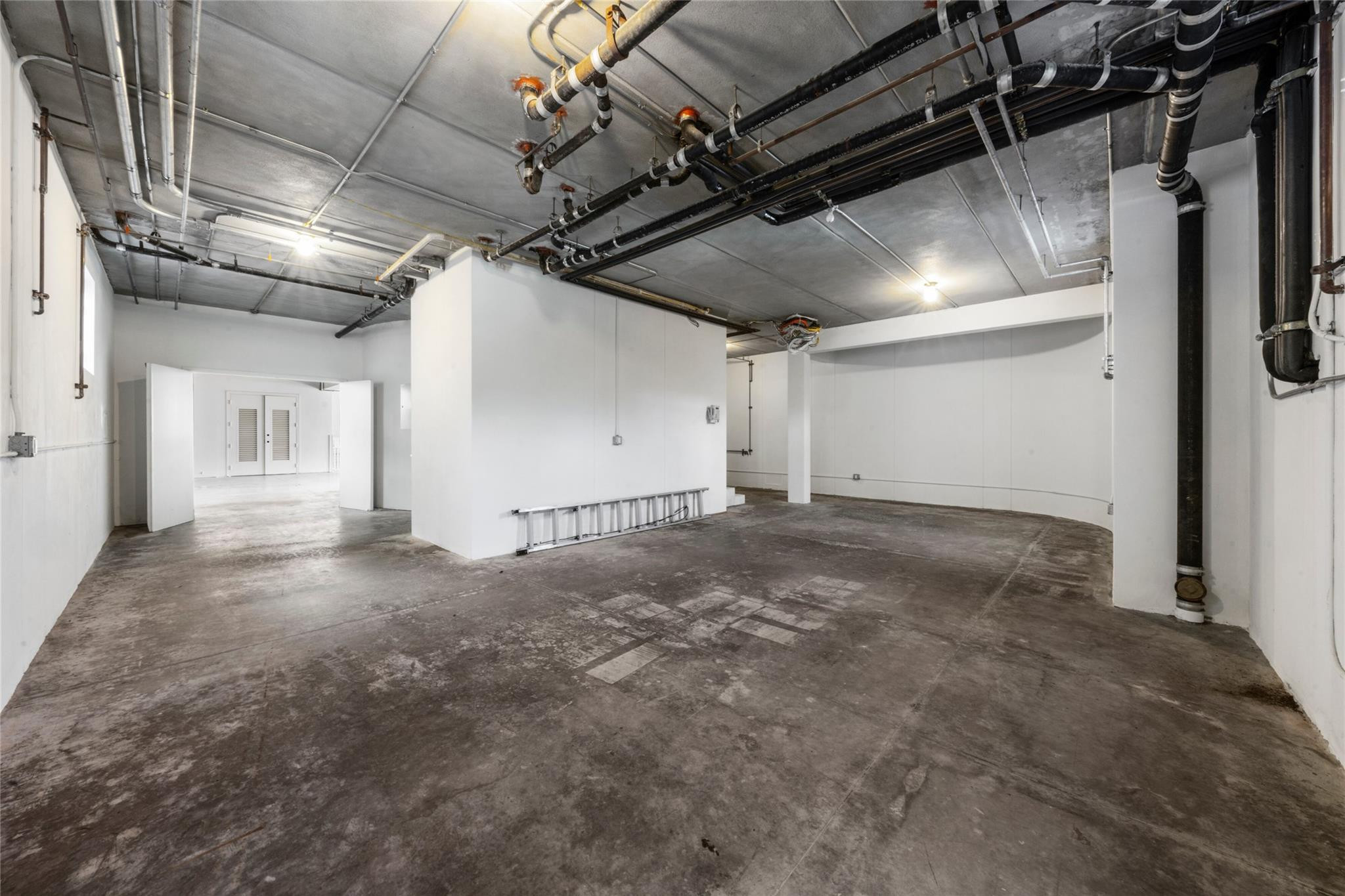 Las Olas By The Sea Ext 3 - Residential