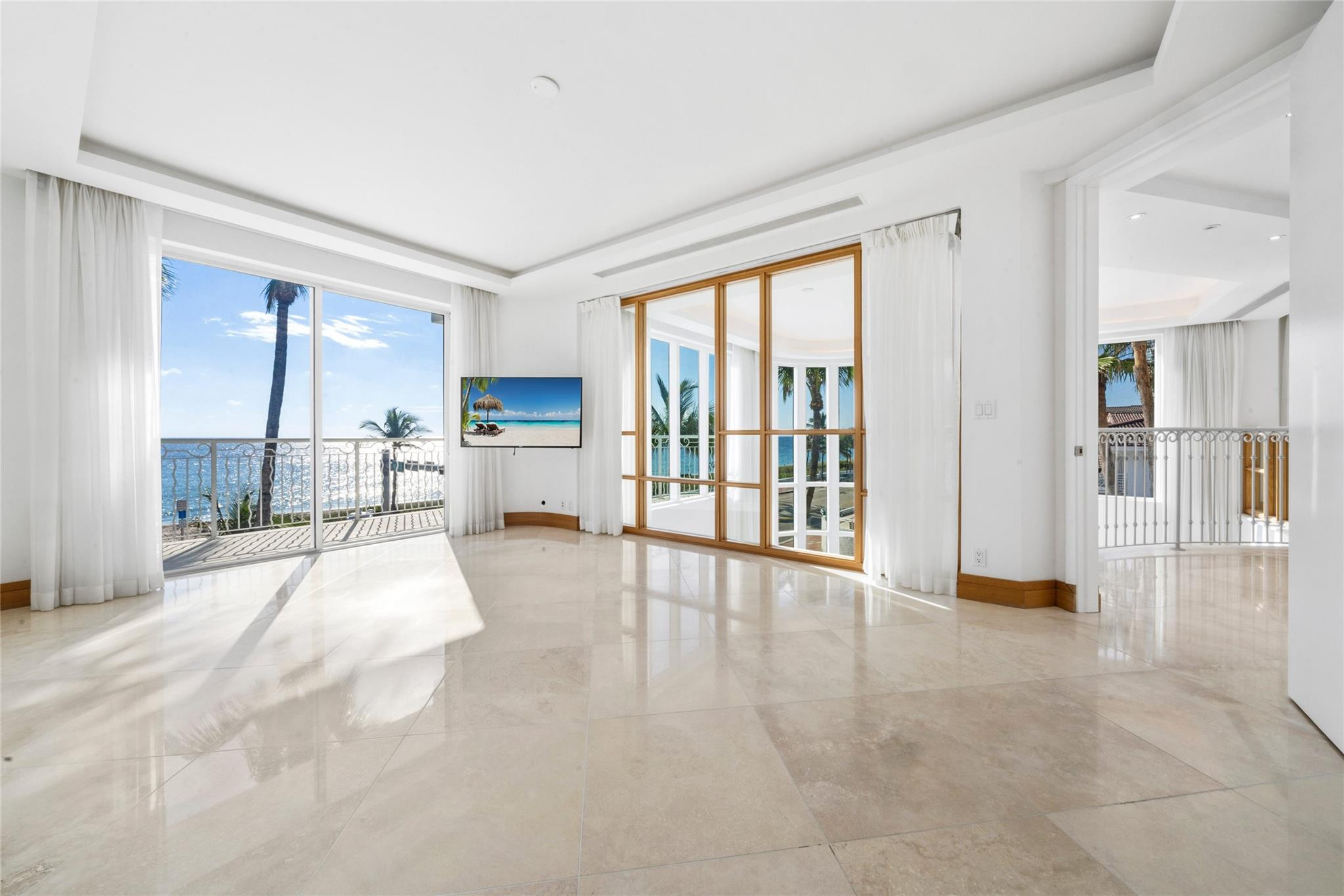 Las Olas By The Sea Ext 3 - Residential