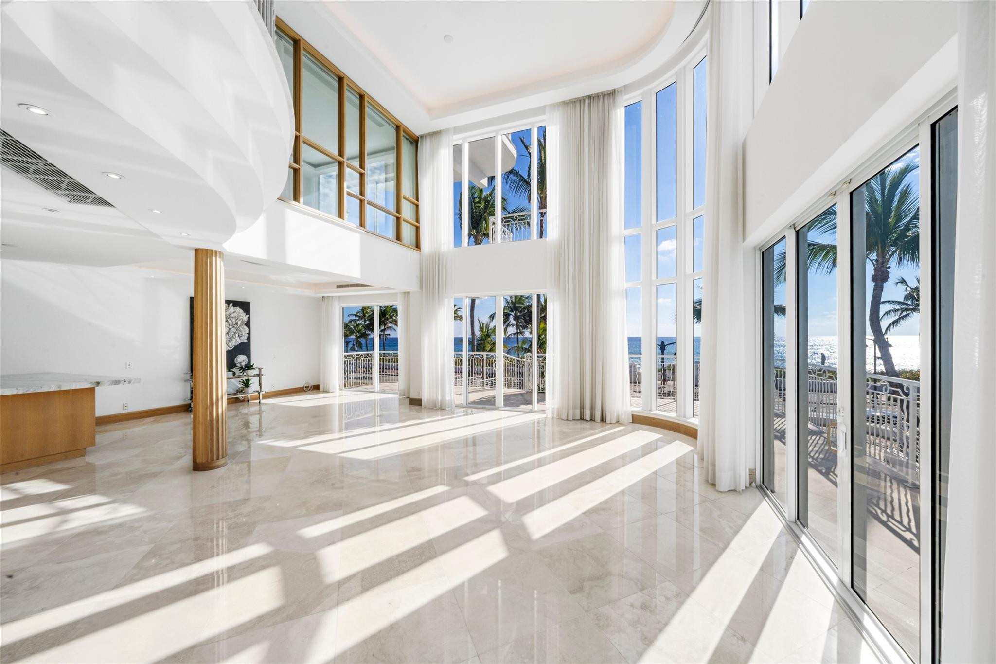 Las Olas By The Sea Ext 3 - Residential