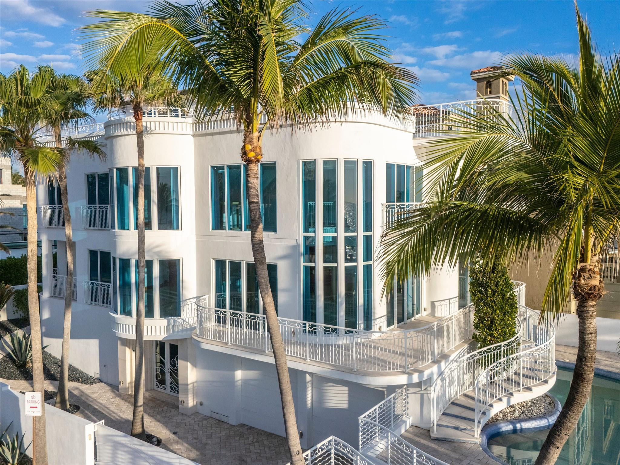 Las Olas By The Sea Ext 3 - Residential