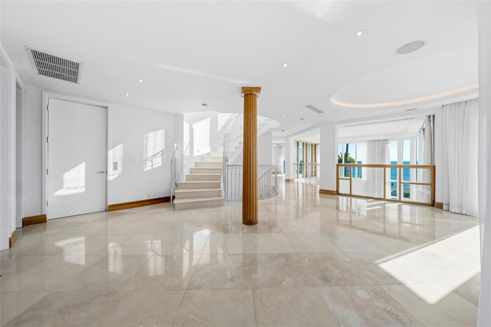 Las Olas By The Sea Ext 3 - Residential