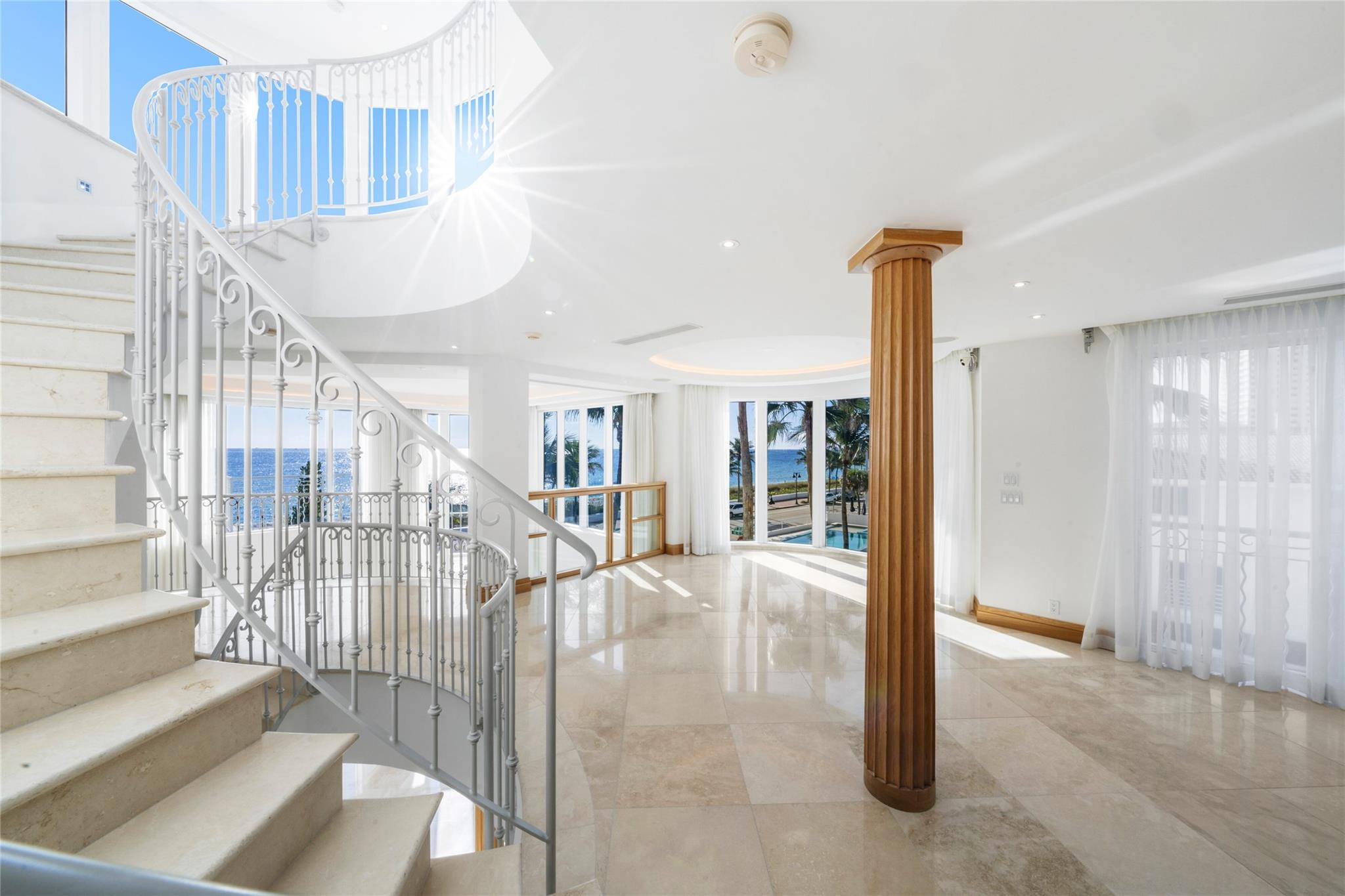 Las Olas By The Sea Ext 3 - Residential