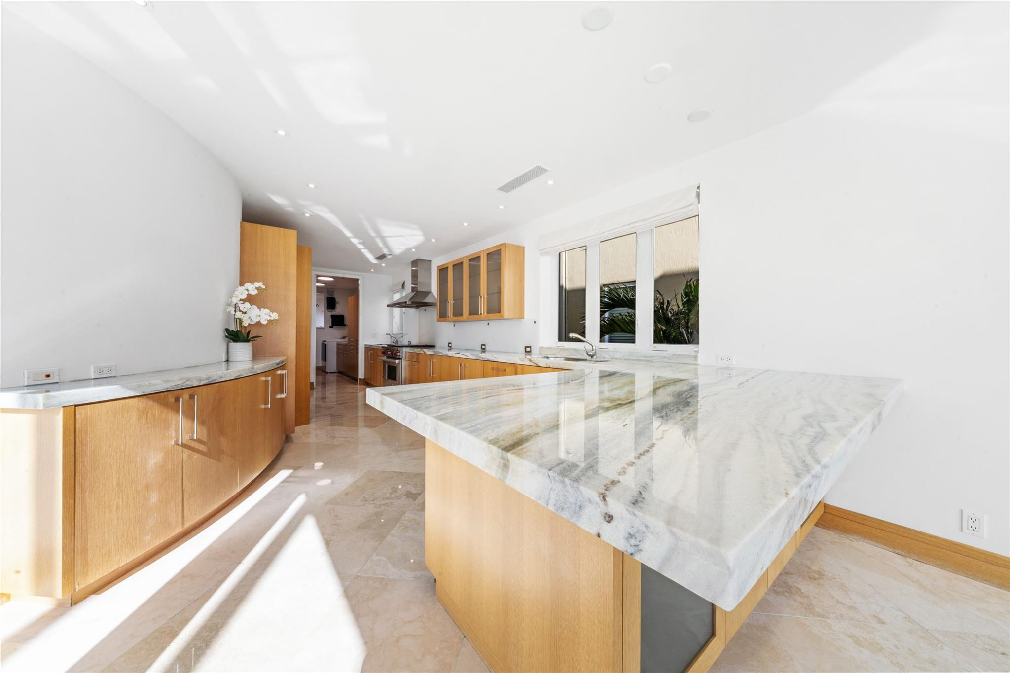 Las Olas By The Sea Ext 3 - Residential