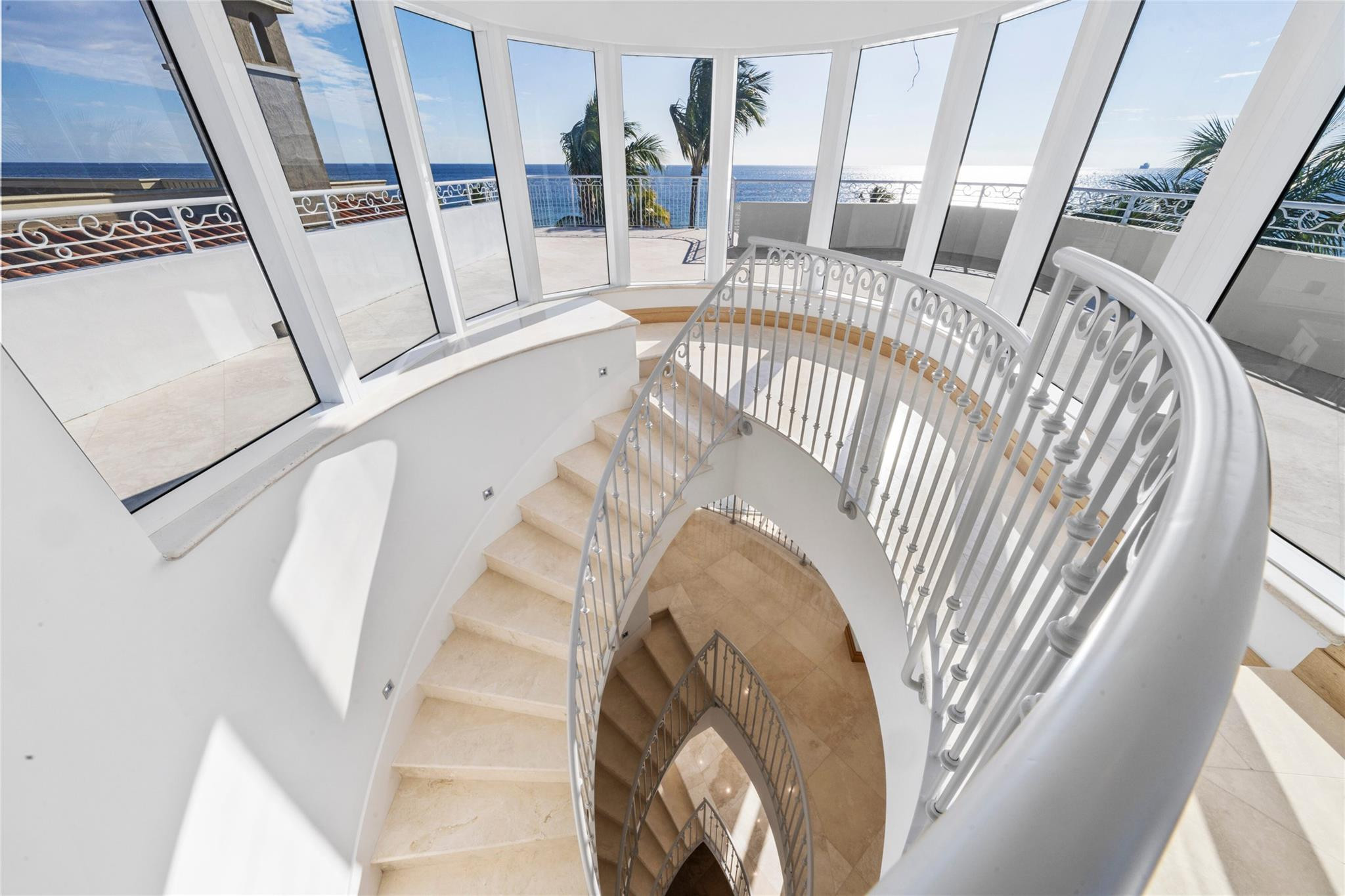 Las Olas By The Sea Ext 3 - Residential