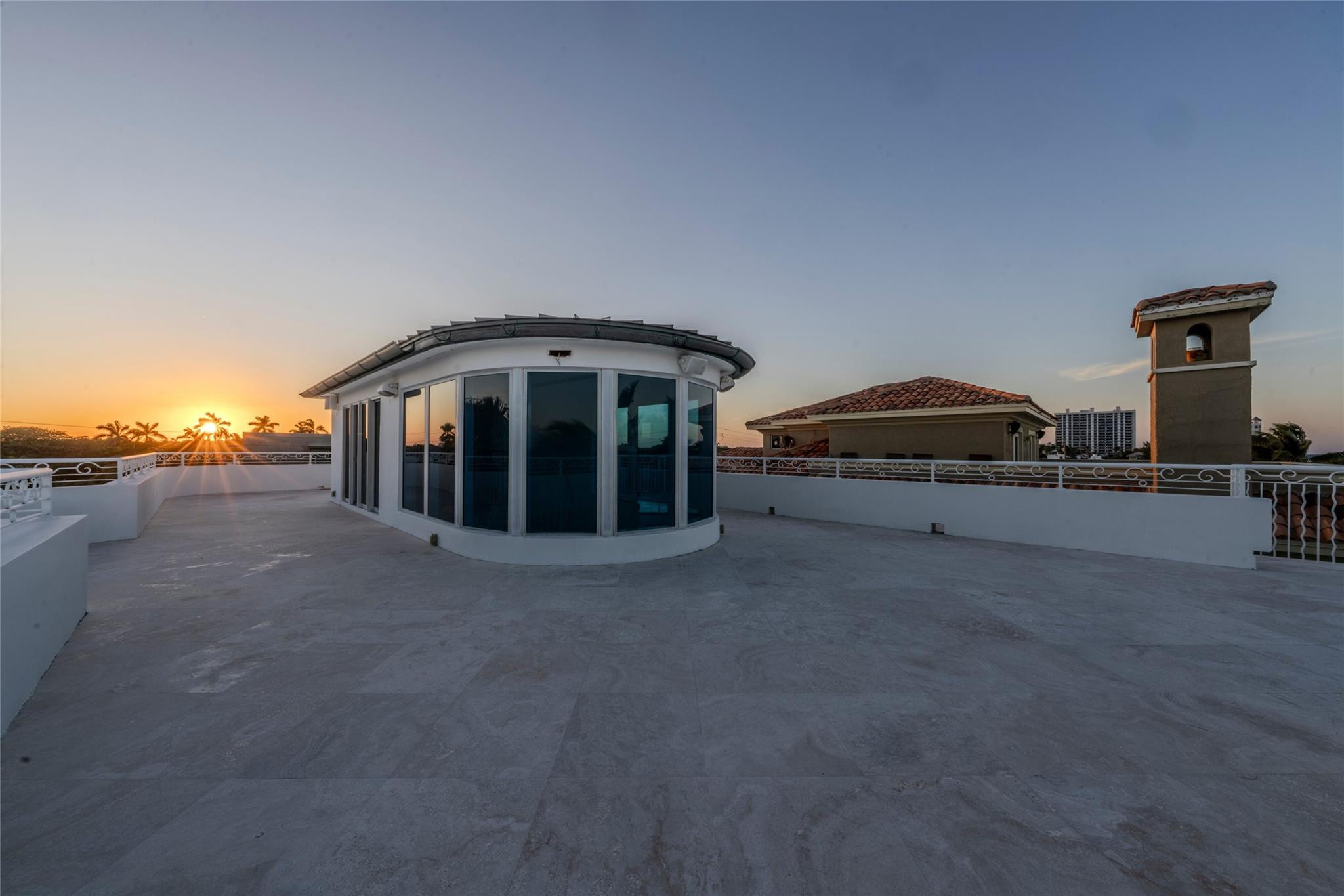 Las Olas By The Sea Ext 3 - Residential