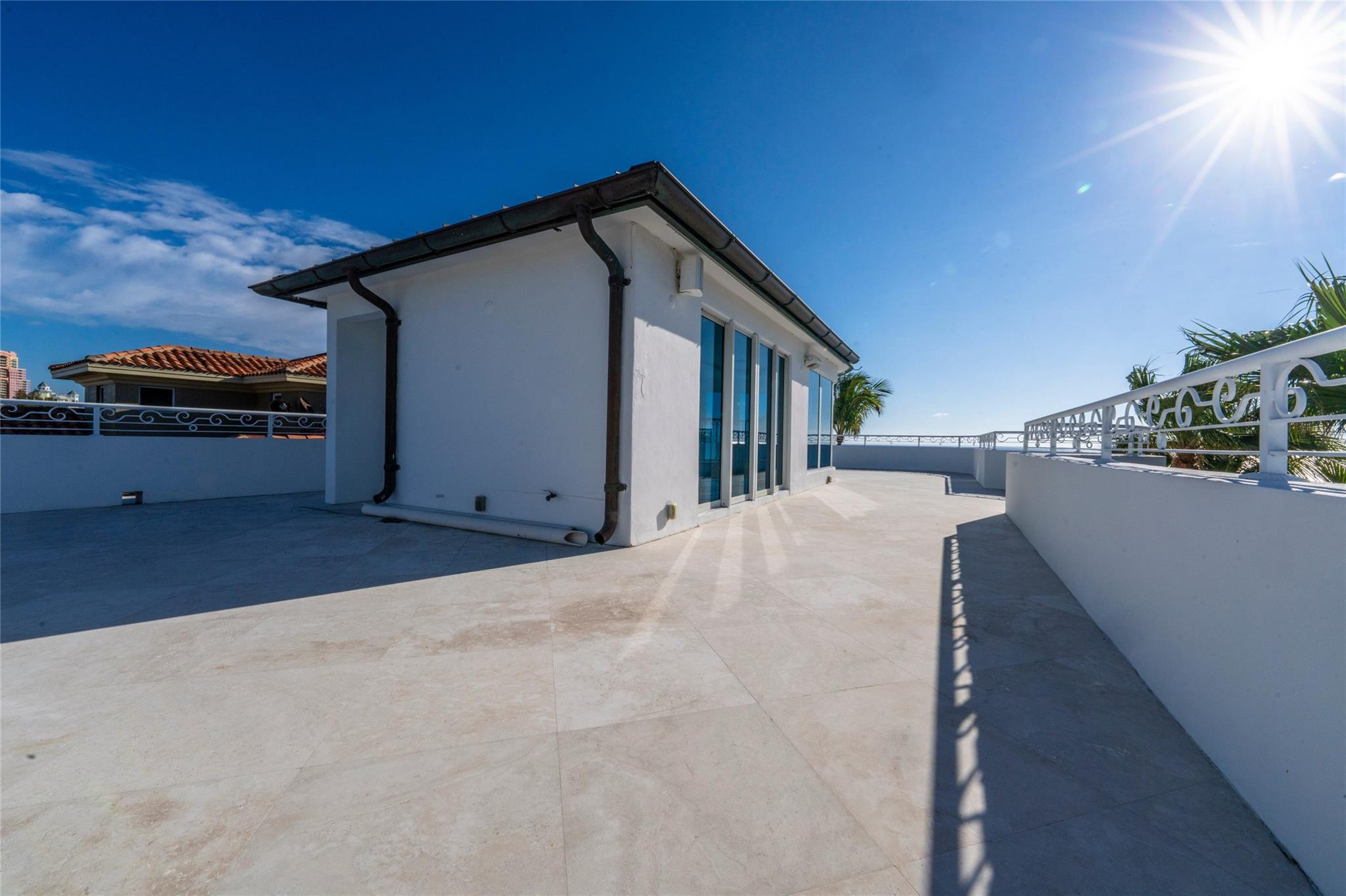 Las Olas By The Sea Ext 3 - Residential