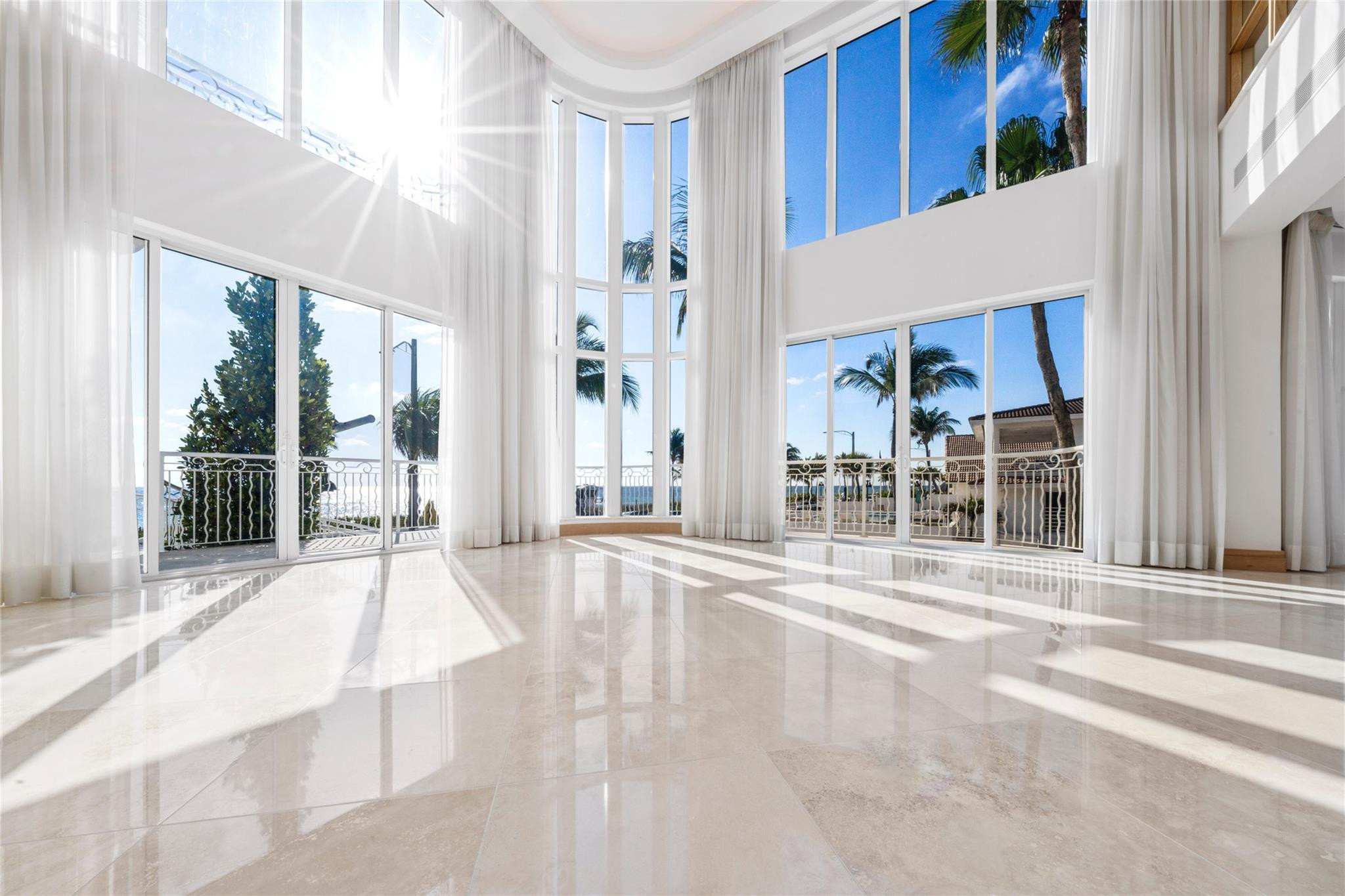 Las Olas By The Sea Ext 3 - Residential