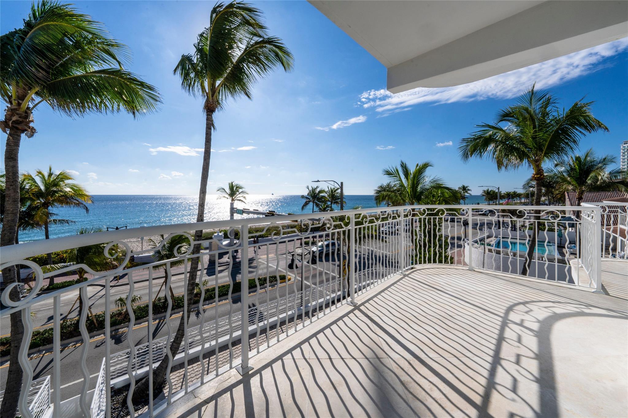 1525 N Fort Lauderdale Beach Blvd